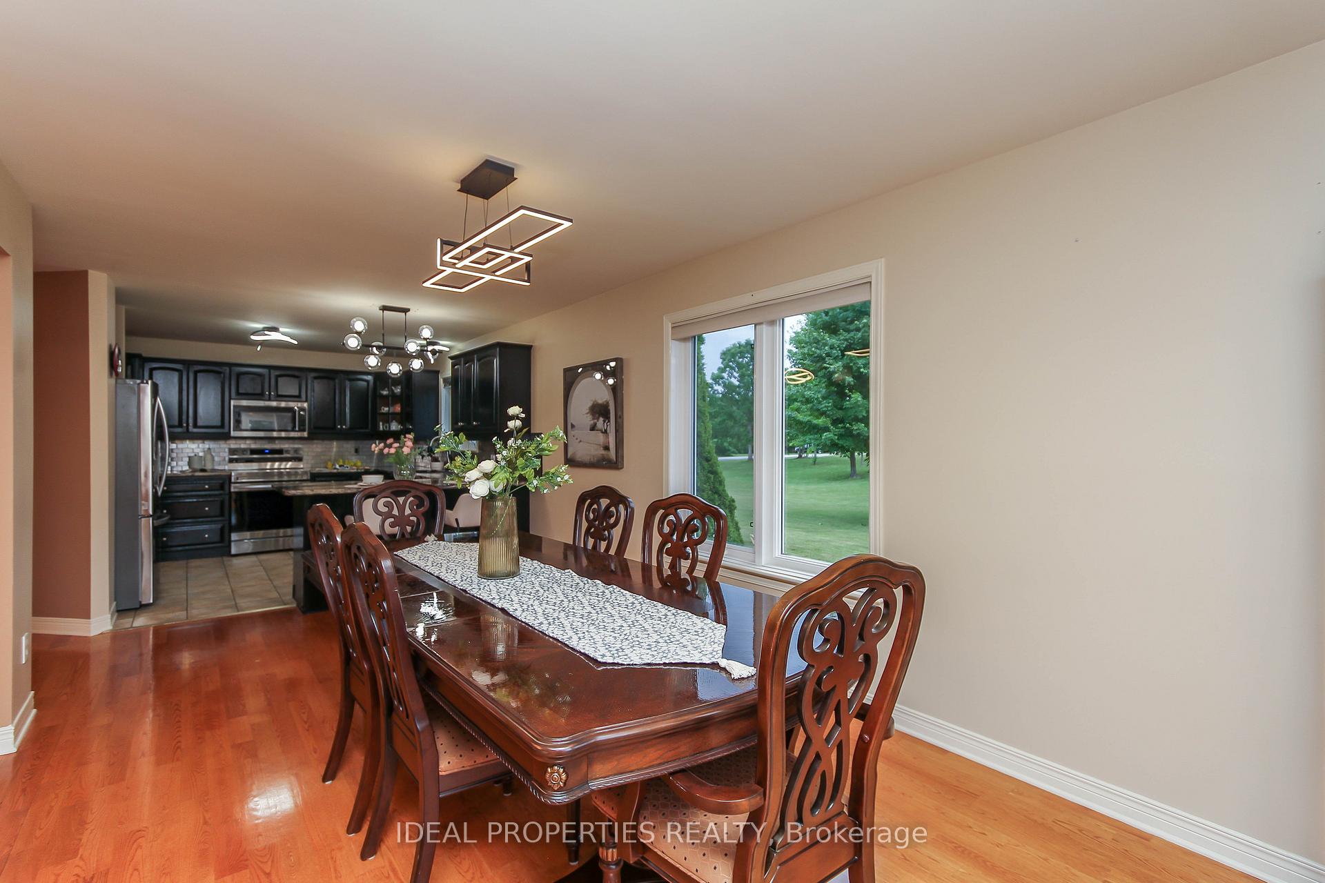 Photo 12 of 208 Pine Ridge Drive, Beckwith, Beckwith Twp — HOMEH