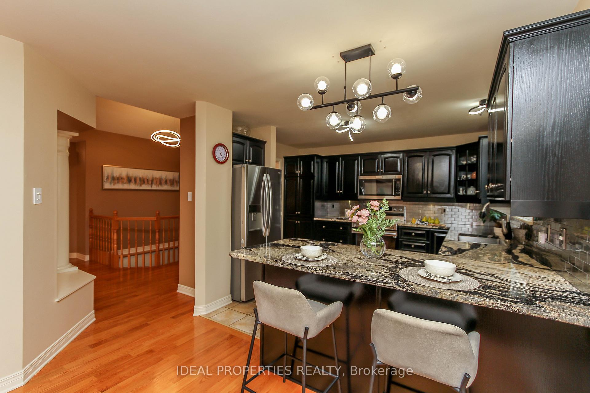 Photo 15 of 208 Pine Ridge Drive, Beckwith, Beckwith Twp — HOMEH