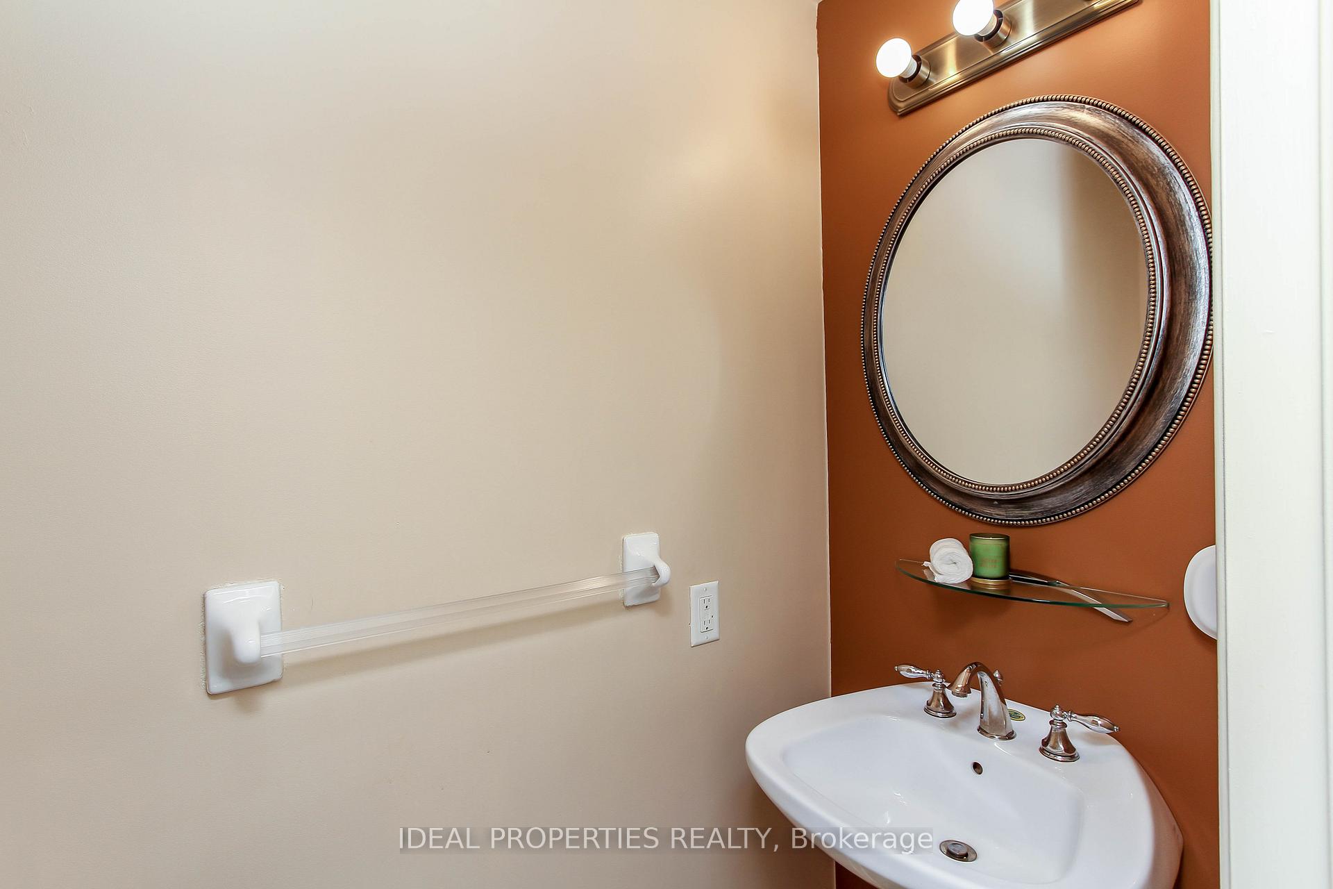 Photo 20 of 208 Pine Ridge Drive, Beckwith, Beckwith Twp — HOMEH