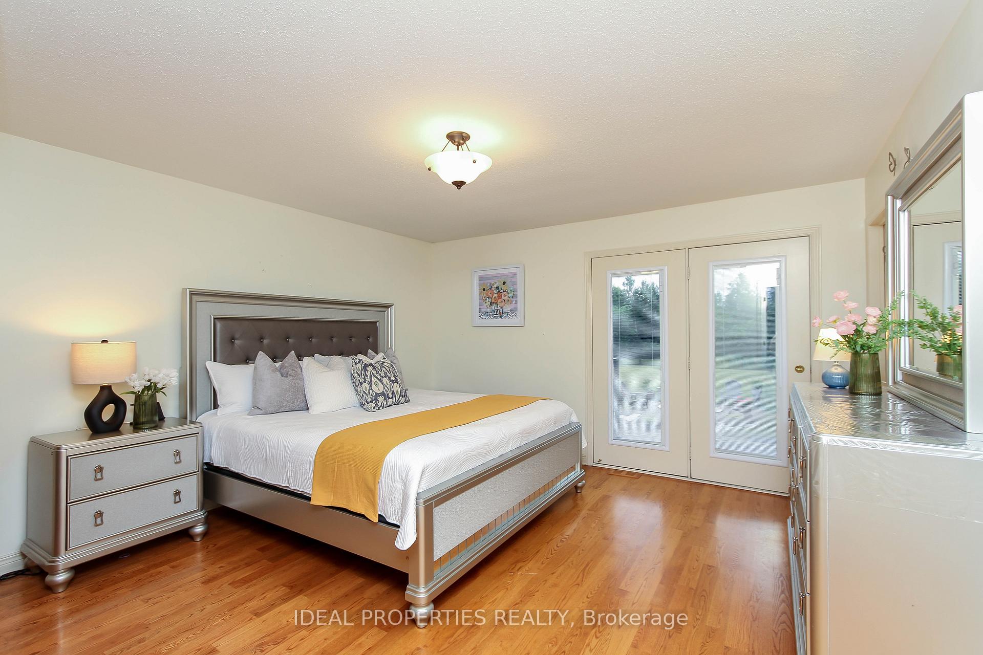 Photo 21 of 208 Pine Ridge Drive, Beckwith, Beckwith Twp — HOMEH