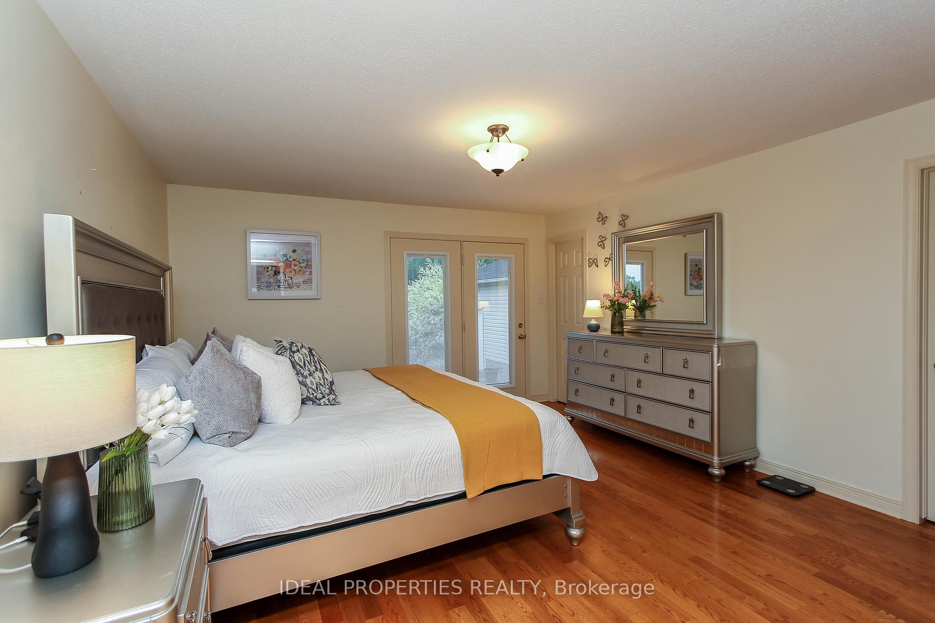 Photo 22 of 208 Pine Ridge Drive, Beckwith, Beckwith Twp — HOMEH