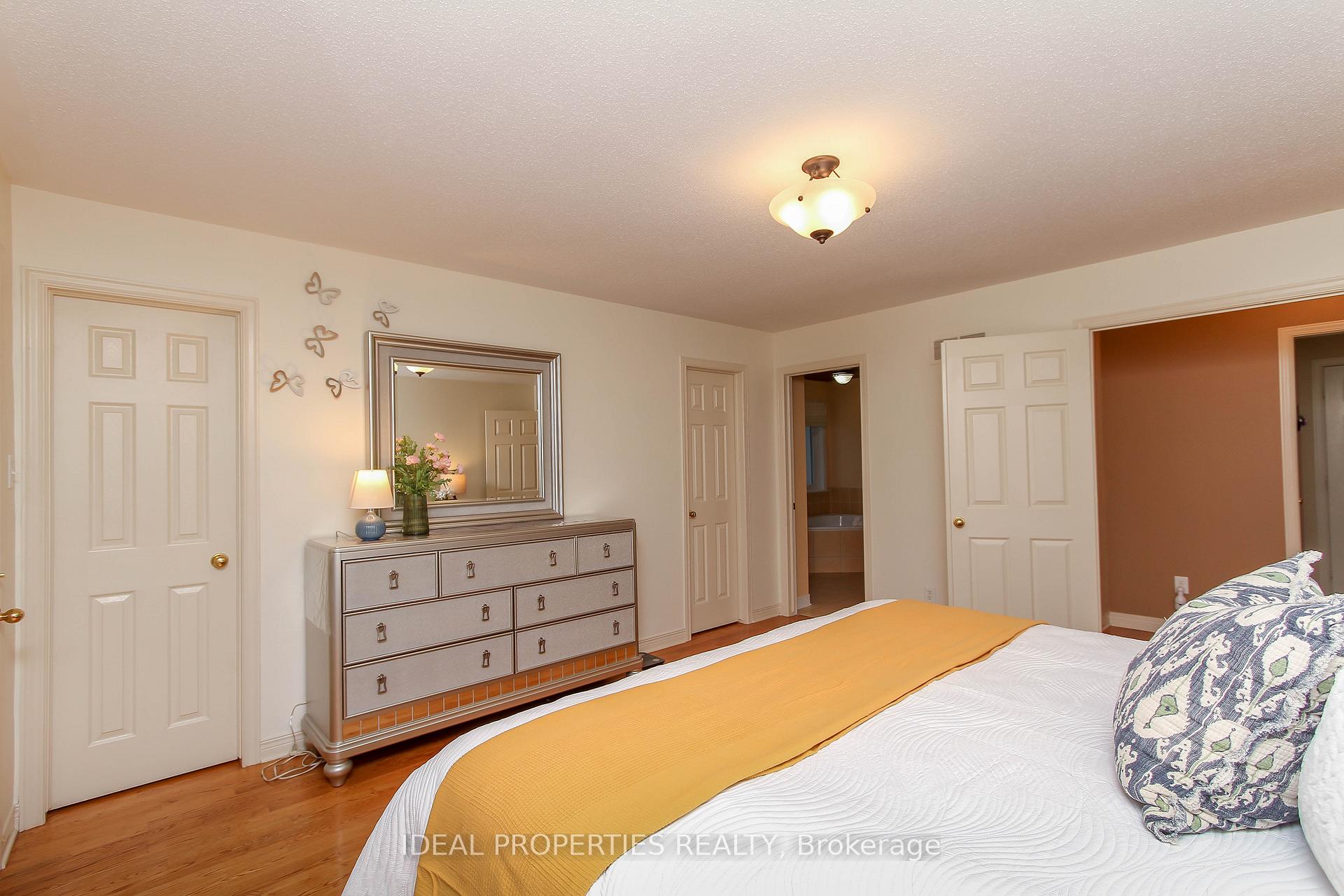 Photo 23 of 208 Pine Ridge Drive, Beckwith, Beckwith Twp — HOMEH