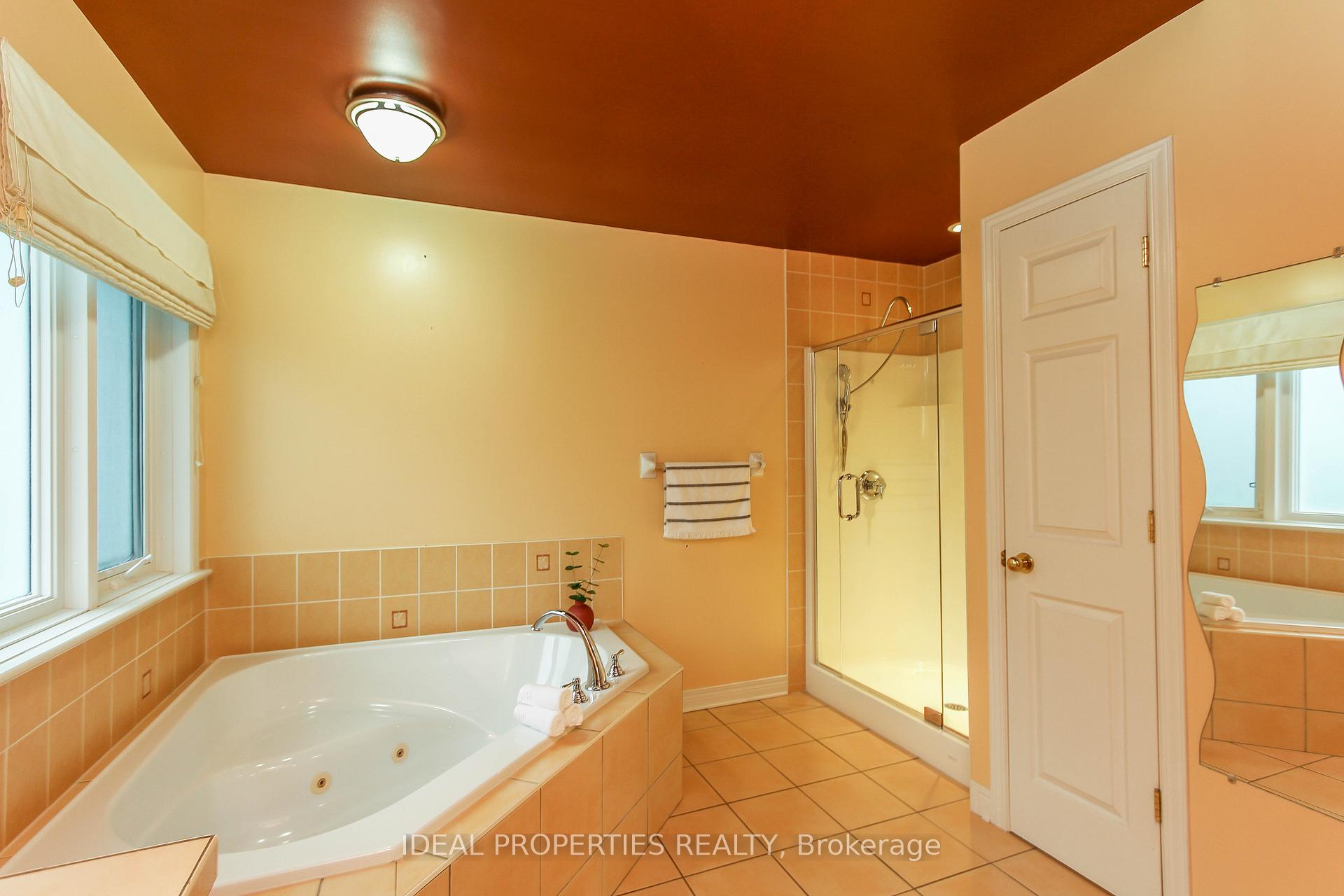 Photo 25 of 208 Pine Ridge Drive, Beckwith, Beckwith Twp — HOMEH