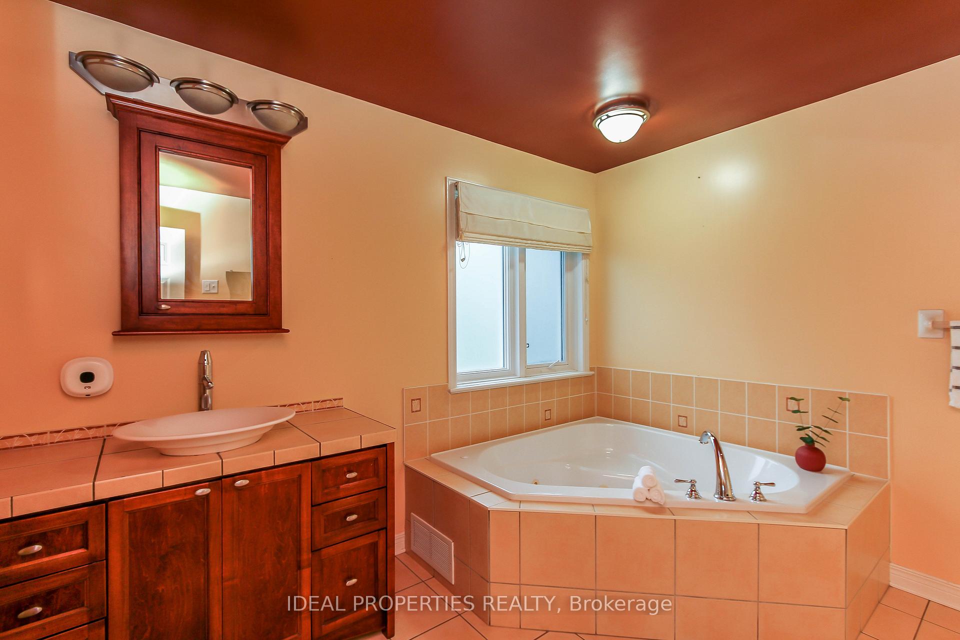 Photo 26 of 208 Pine Ridge Drive, Beckwith, Beckwith Twp — HOMEH