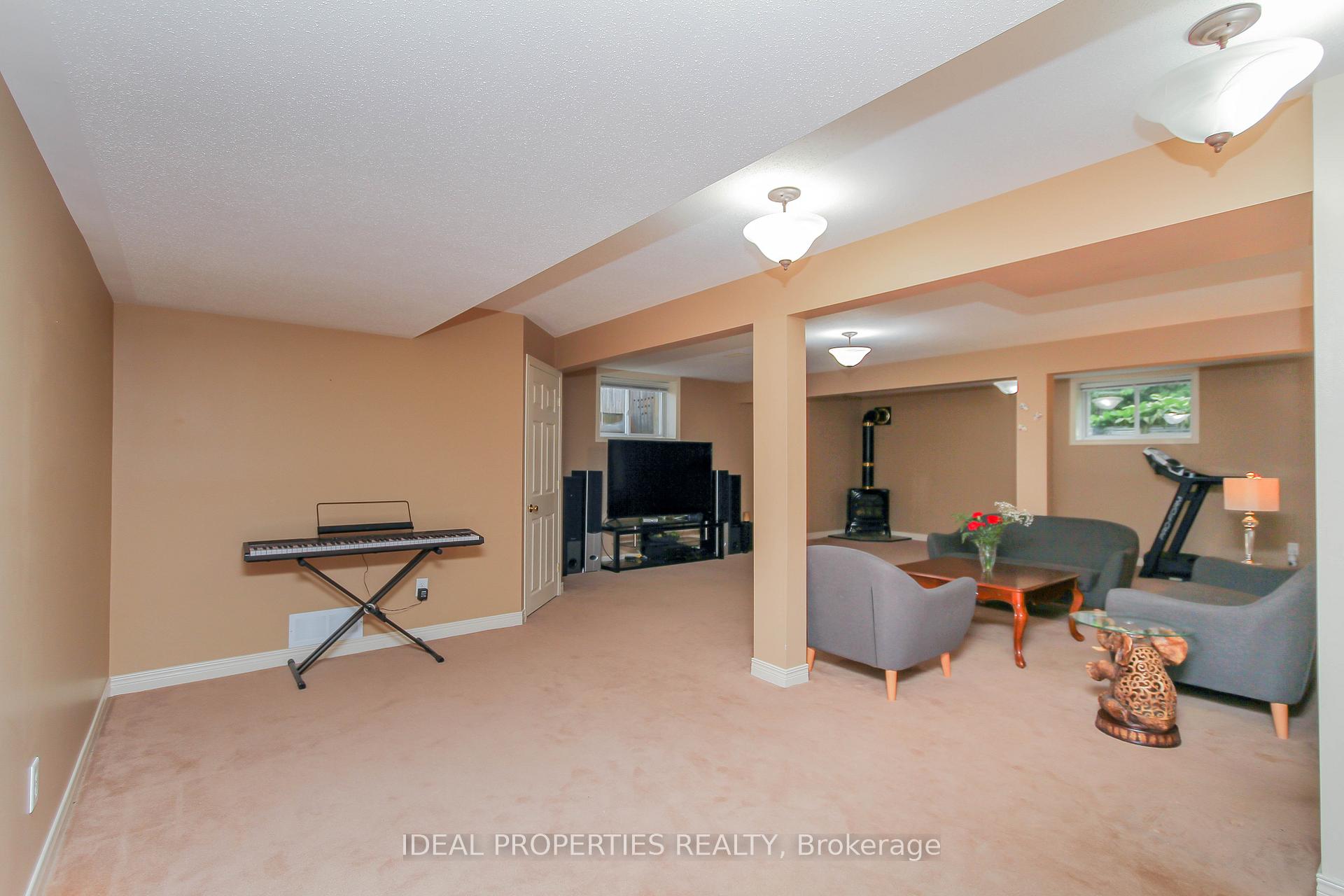 Photo 30 of 208 Pine Ridge Drive, Beckwith, Beckwith Twp — HOMEH