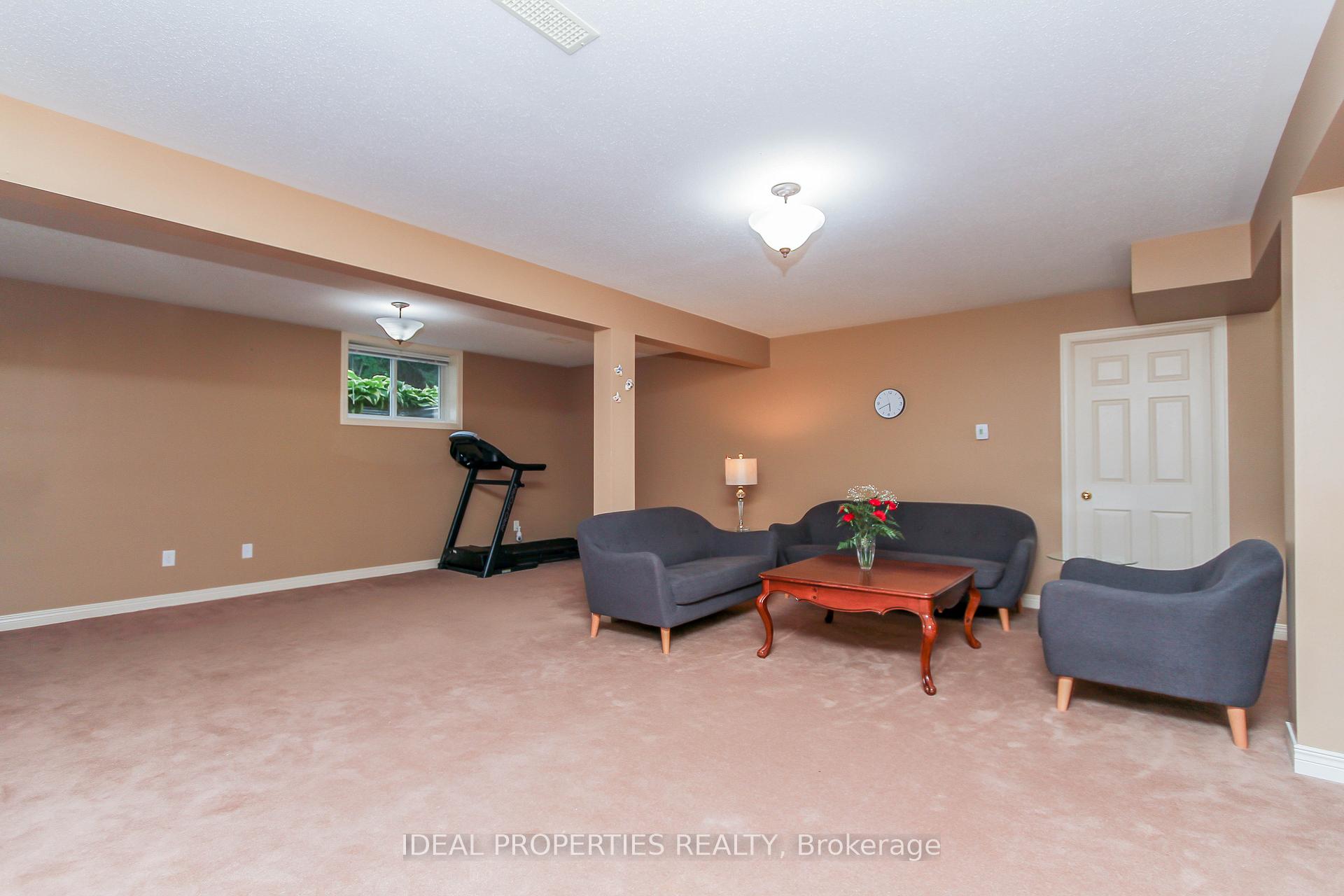 Photo 31 of 208 Pine Ridge Drive, Beckwith, Beckwith Twp — HOMEH