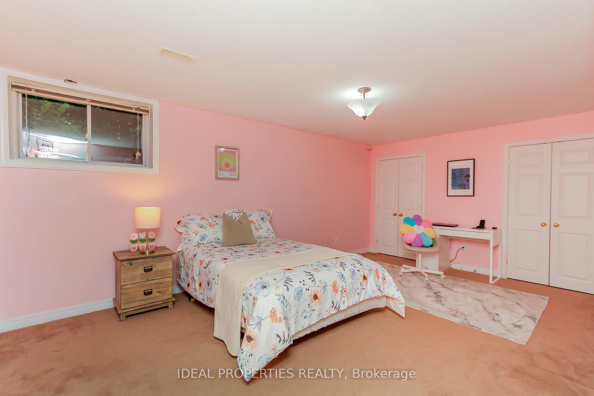 Photo 32 of 208 Pine Ridge Drive, Beckwith, Beckwith Twp — HOMEH