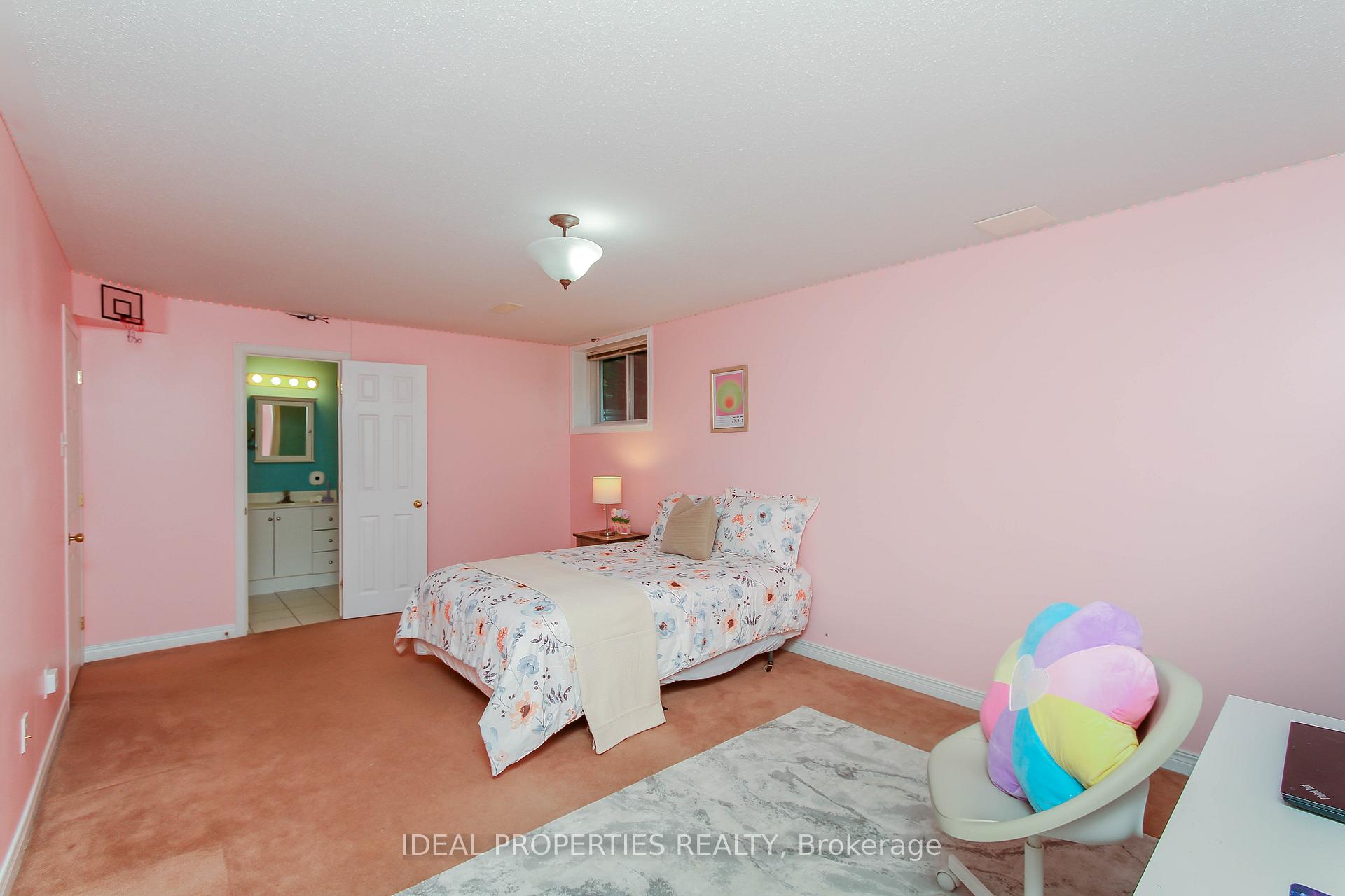 Photo 33 of 208 Pine Ridge Drive, Beckwith, Beckwith Twp — HOMEH
