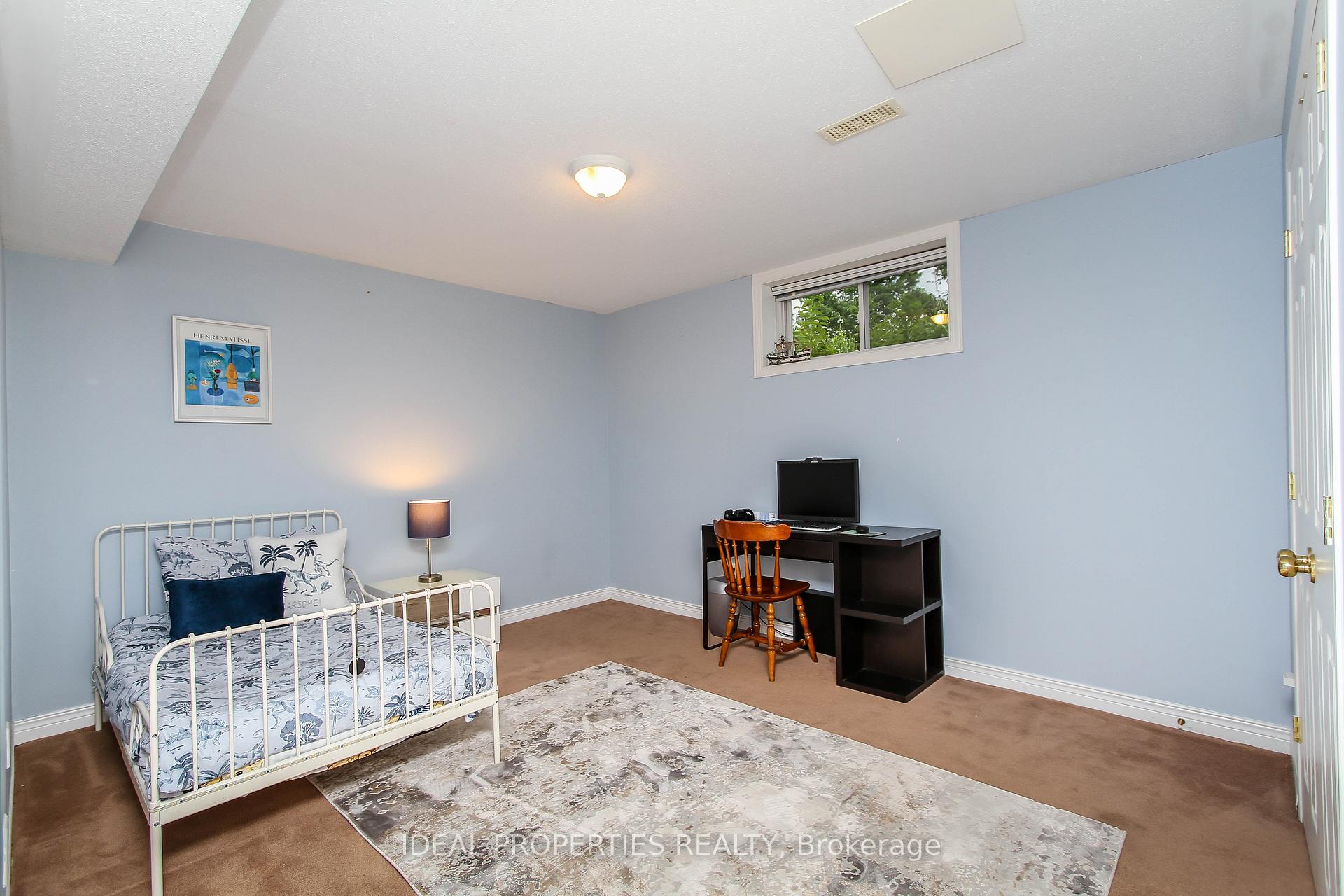 Photo 34 of 208 Pine Ridge Drive, Beckwith, Beckwith Twp — HOMEH