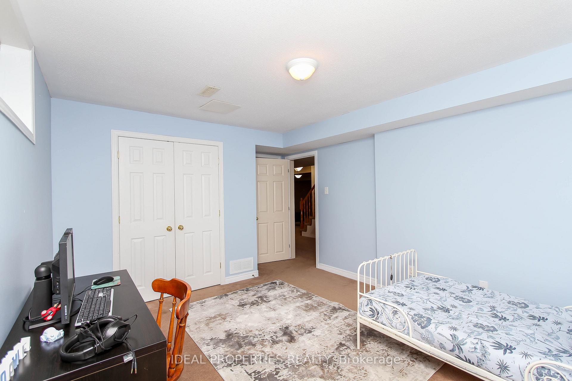Photo 35 of 208 Pine Ridge Drive, Beckwith, Beckwith Twp — HOMEH