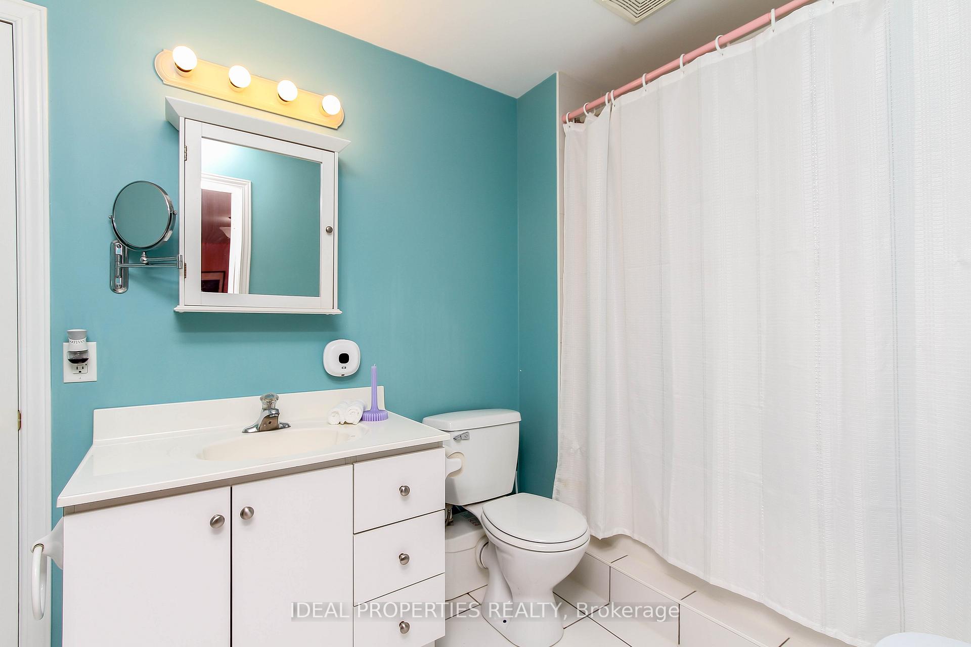 Photo 36 of 208 Pine Ridge Drive, Beckwith, Beckwith Twp — HOMEH
