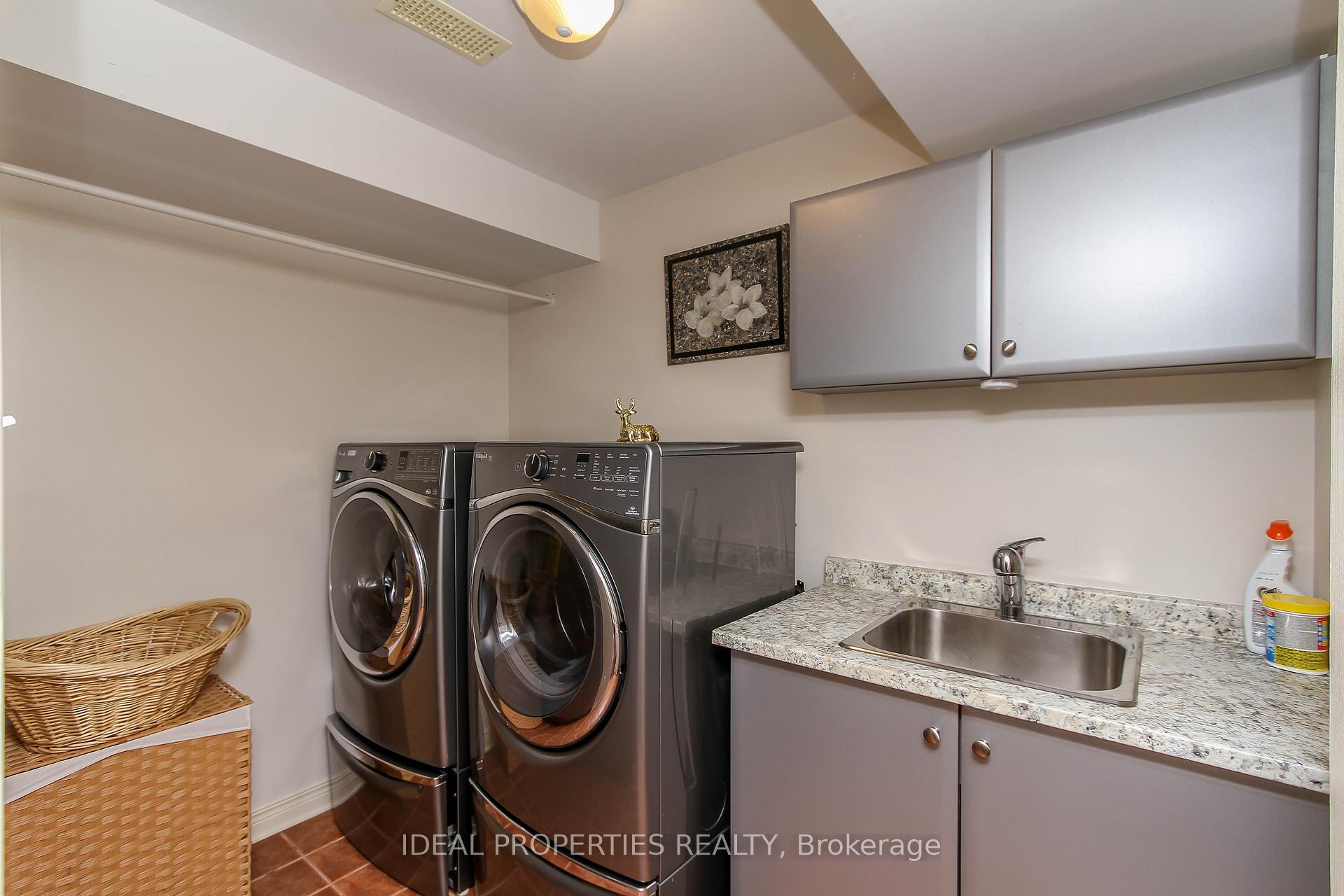 Photo 37 of 208 Pine Ridge Drive, Beckwith, Beckwith Twp — HOMEH