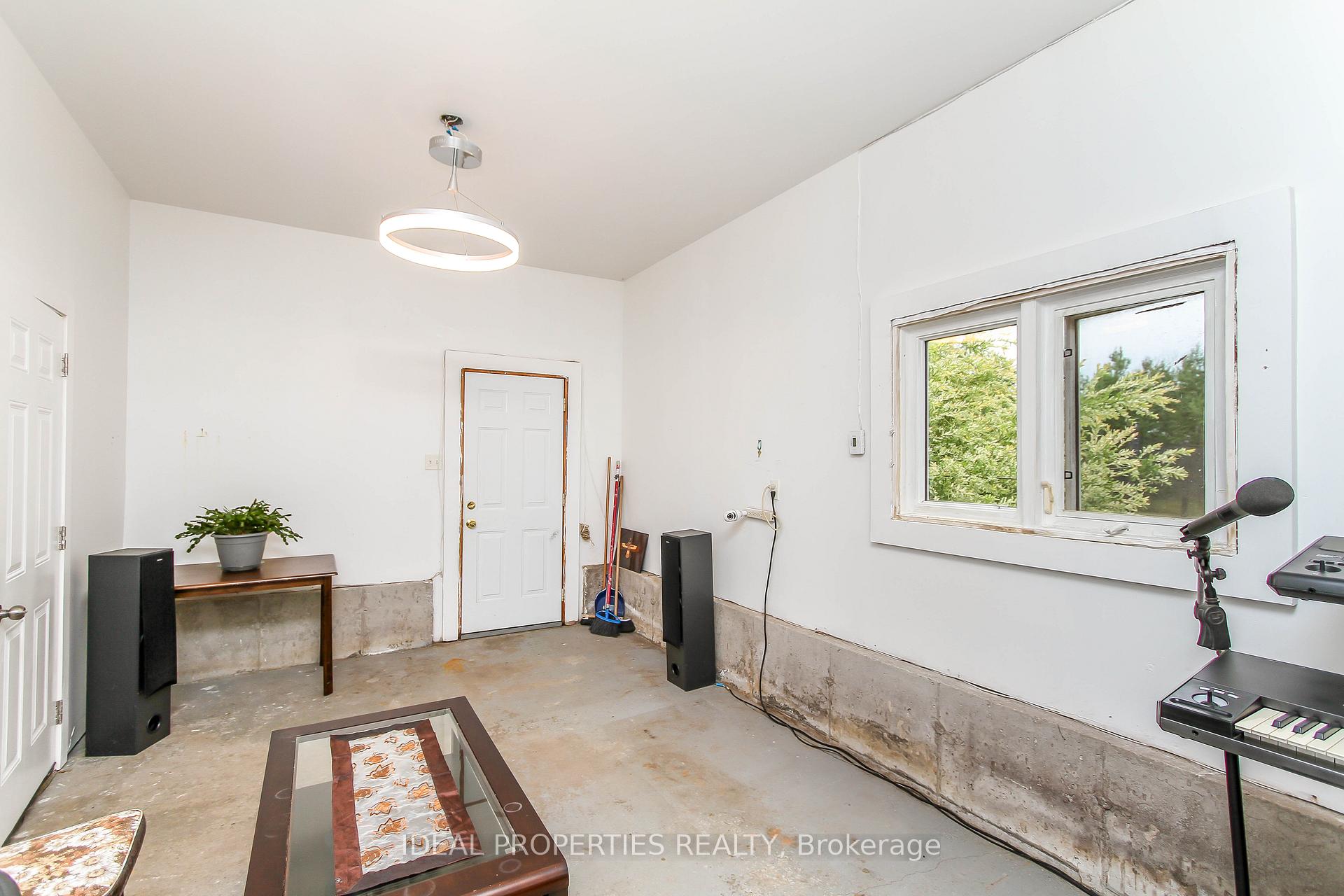 Photo 44 of 208 Pine Ridge Drive, Beckwith, Beckwith Twp — HOMEH