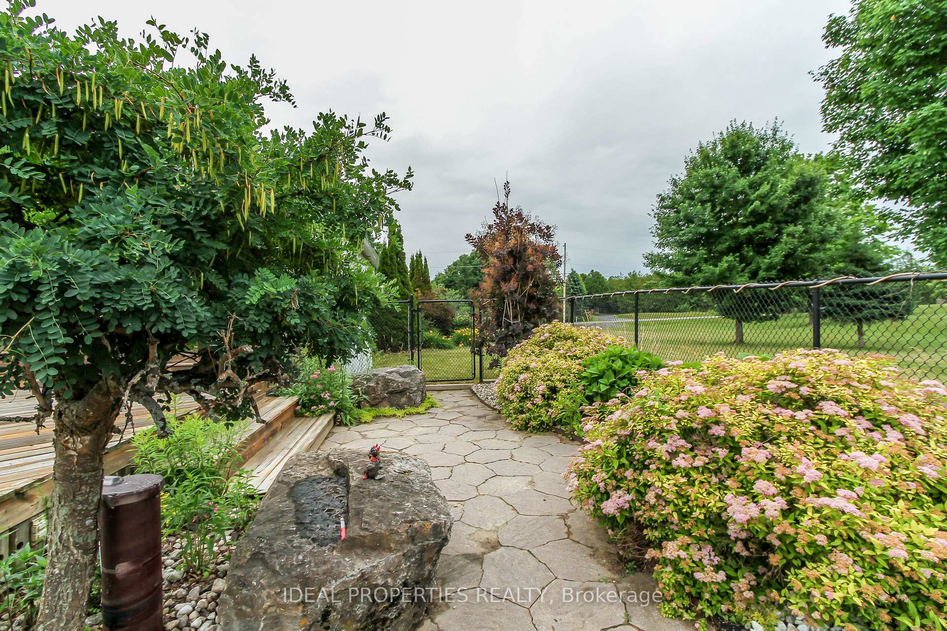 Photo 46 of 208 Pine Ridge Drive, Beckwith, Beckwith Twp — HOMEH