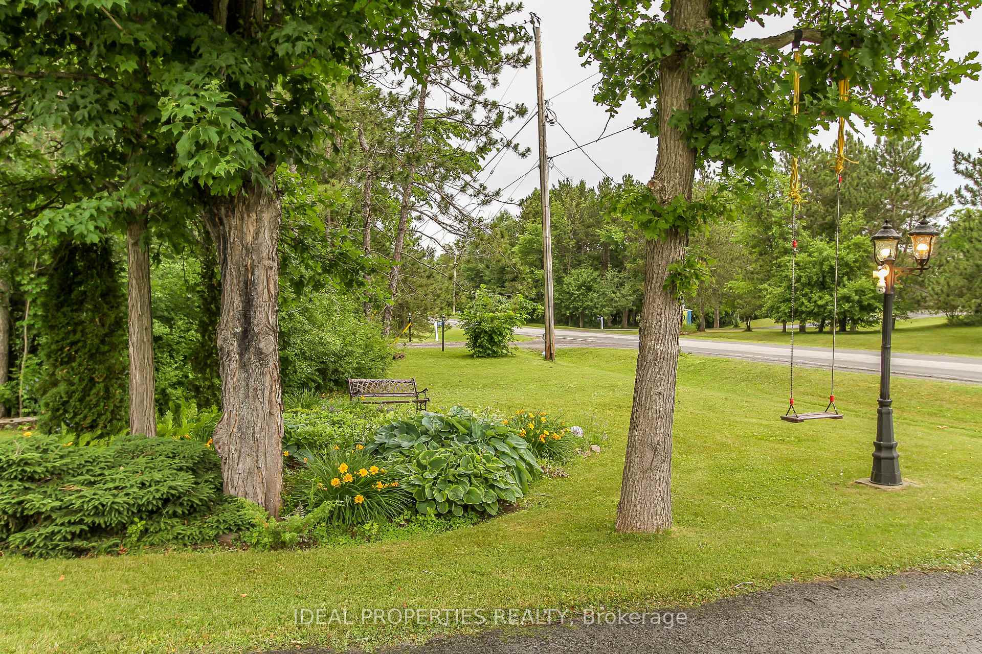Photo 47 of 208 Pine Ridge Drive, Beckwith, Beckwith Twp — HOMEH