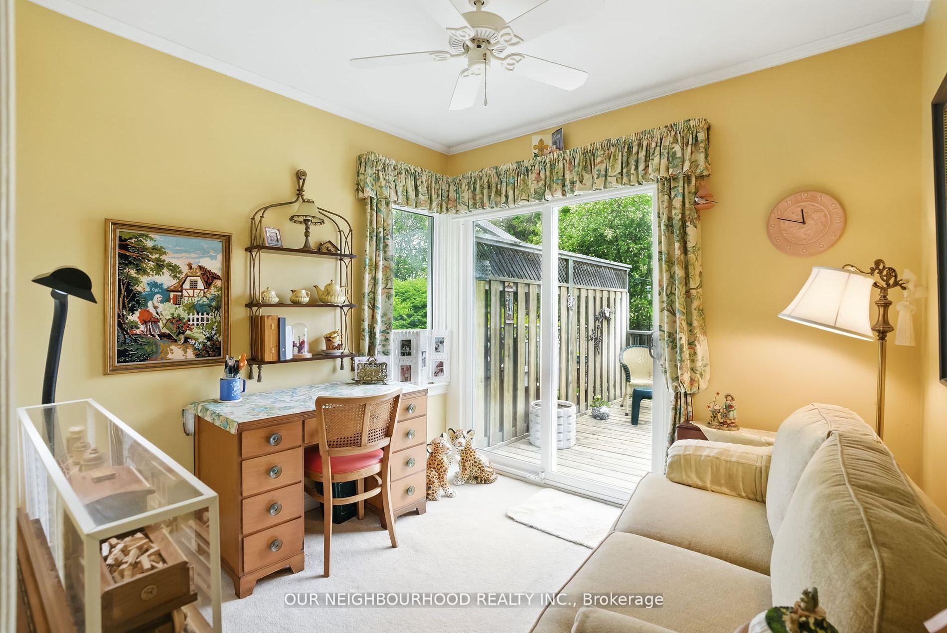 Photo 18 of 303 Byron Street N, Whitby, Downtown Whitby — HOMEH