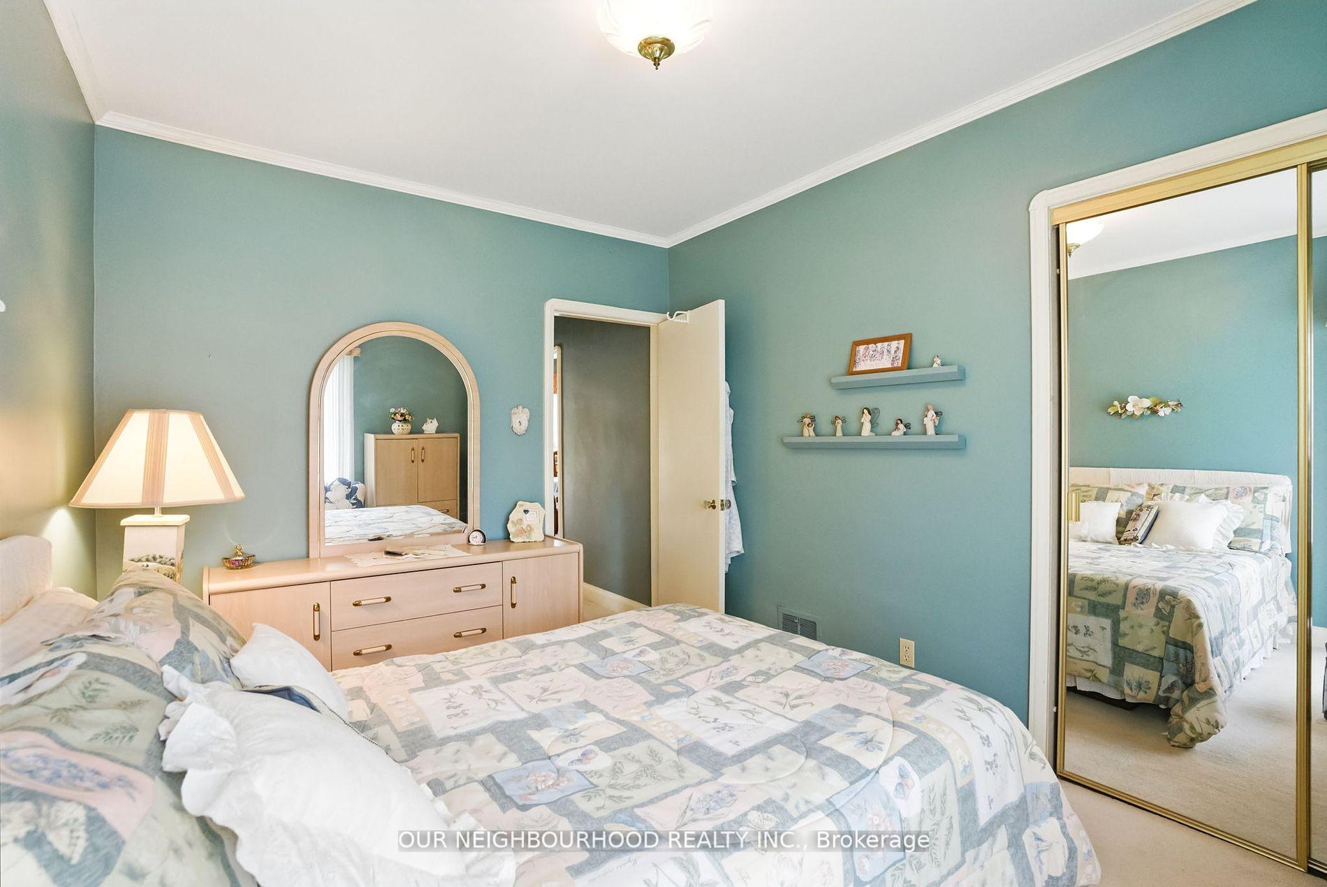 Photo 23 of 303 Byron Street N, Whitby, Downtown Whitby — HOMEH