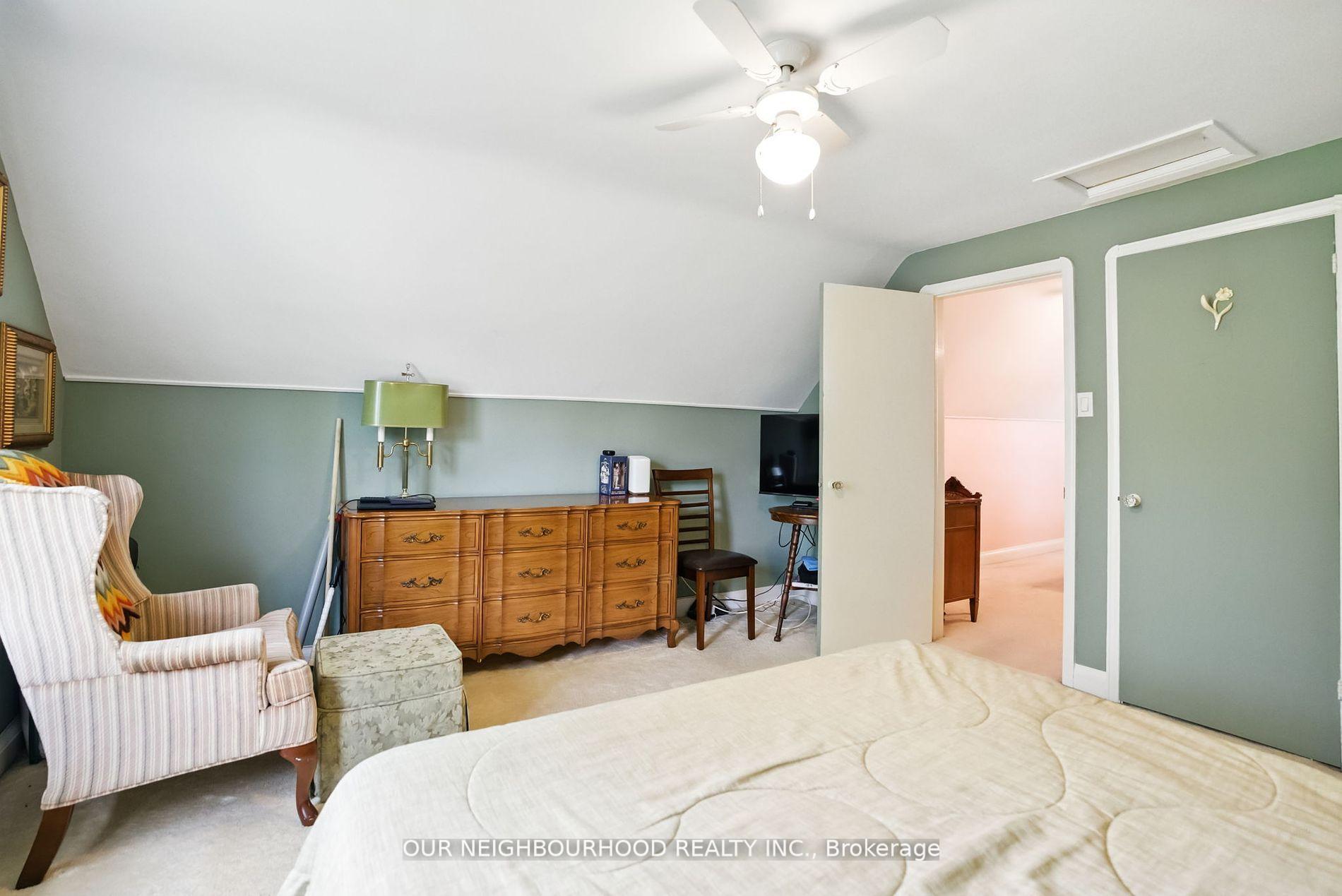 Photo 27 of 303 Byron Street N, Whitby, Downtown Whitby — HOMEH
