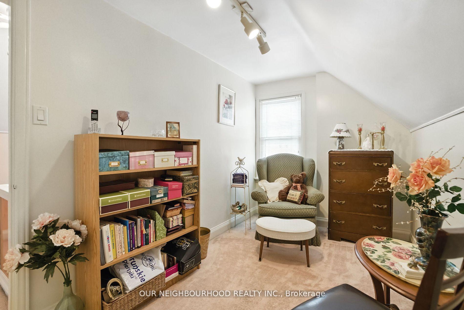 Photo 28 of 303 Byron Street N, Whitby, Downtown Whitby — HOMEH