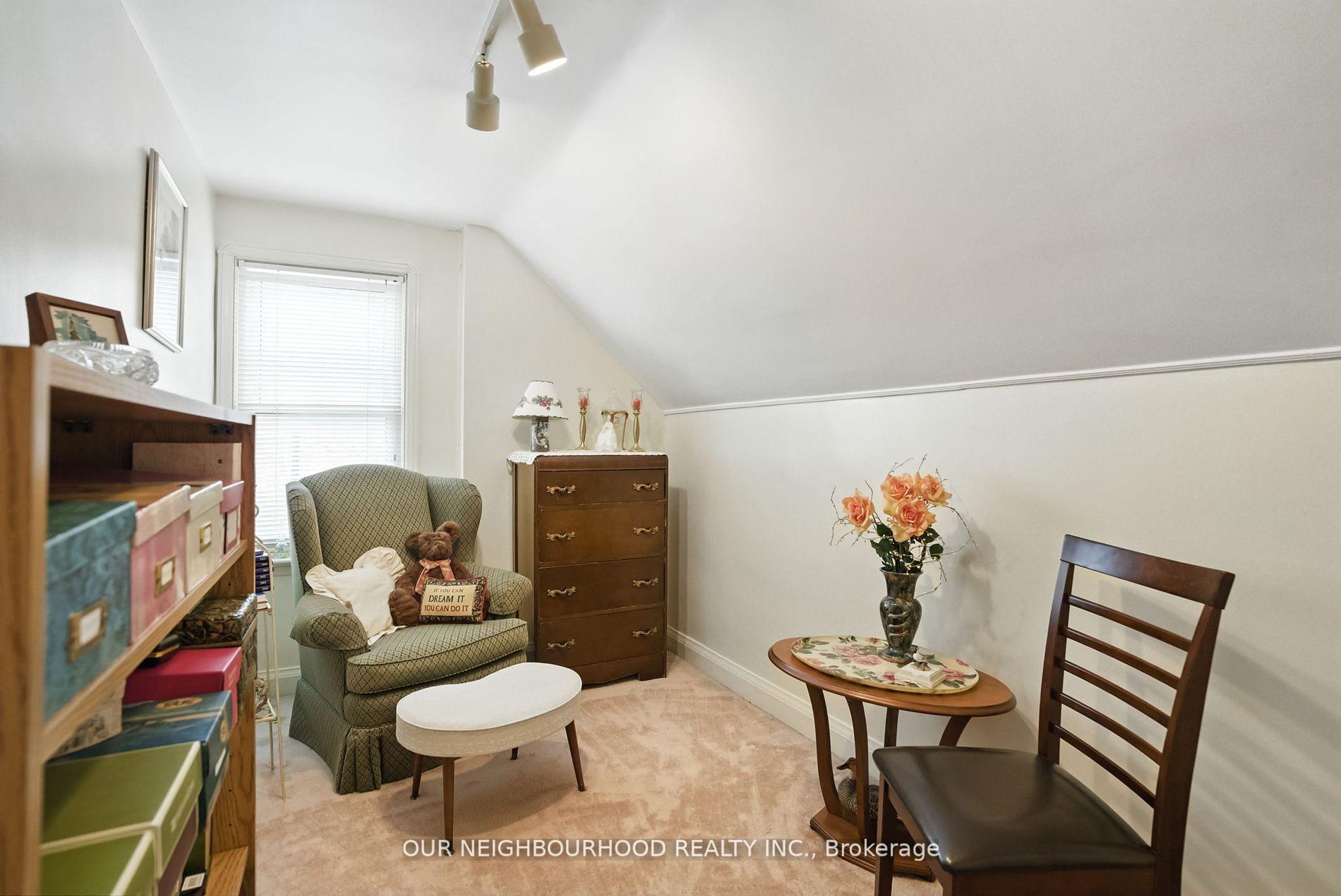 Photo 29 of 303 Byron Street N, Whitby, Downtown Whitby — HOMEH