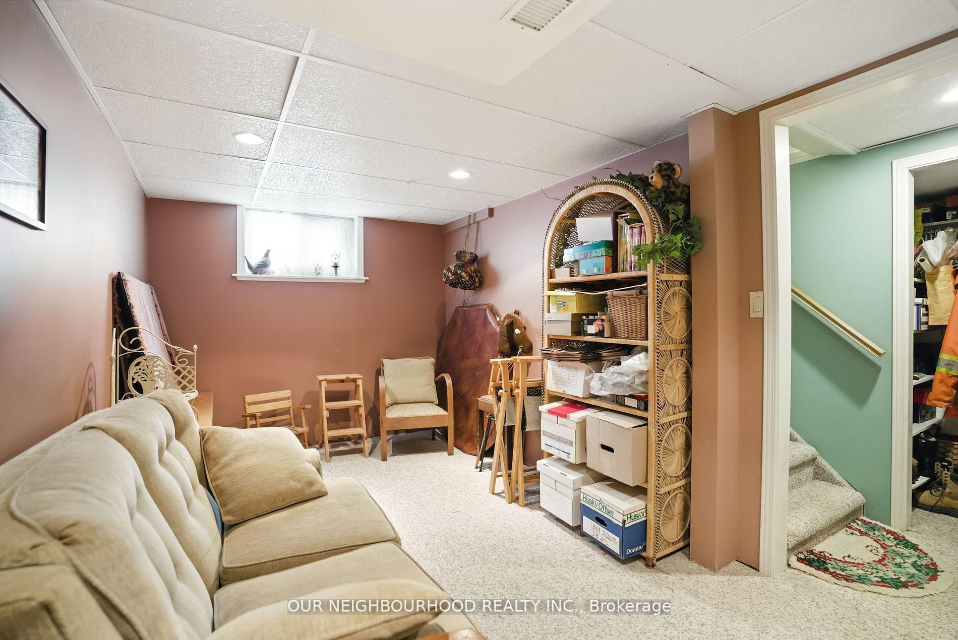 Photo 30 of 303 Byron Street N, Whitby, Downtown Whitby — HOMEH