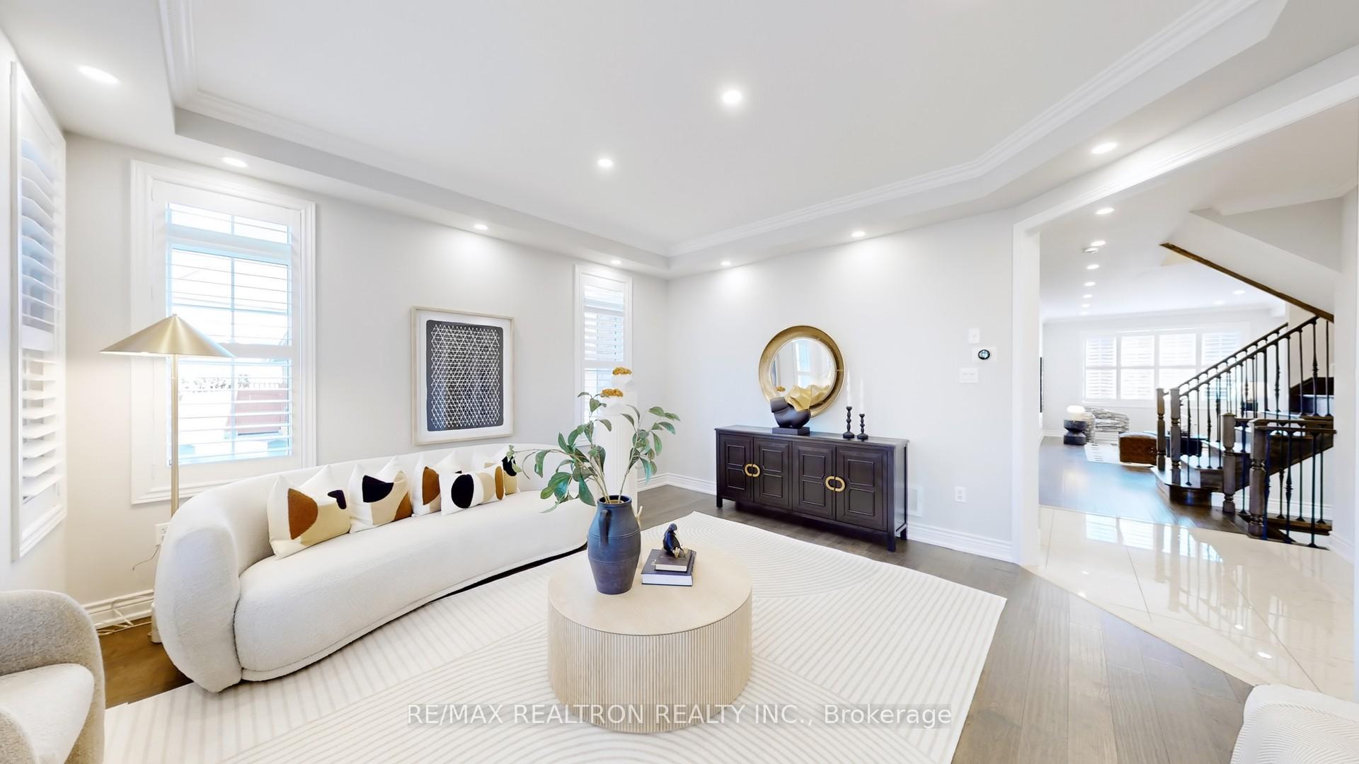 Photo 6 of 97 Kenilworth Gate, Markham, Cornell — HOMEH