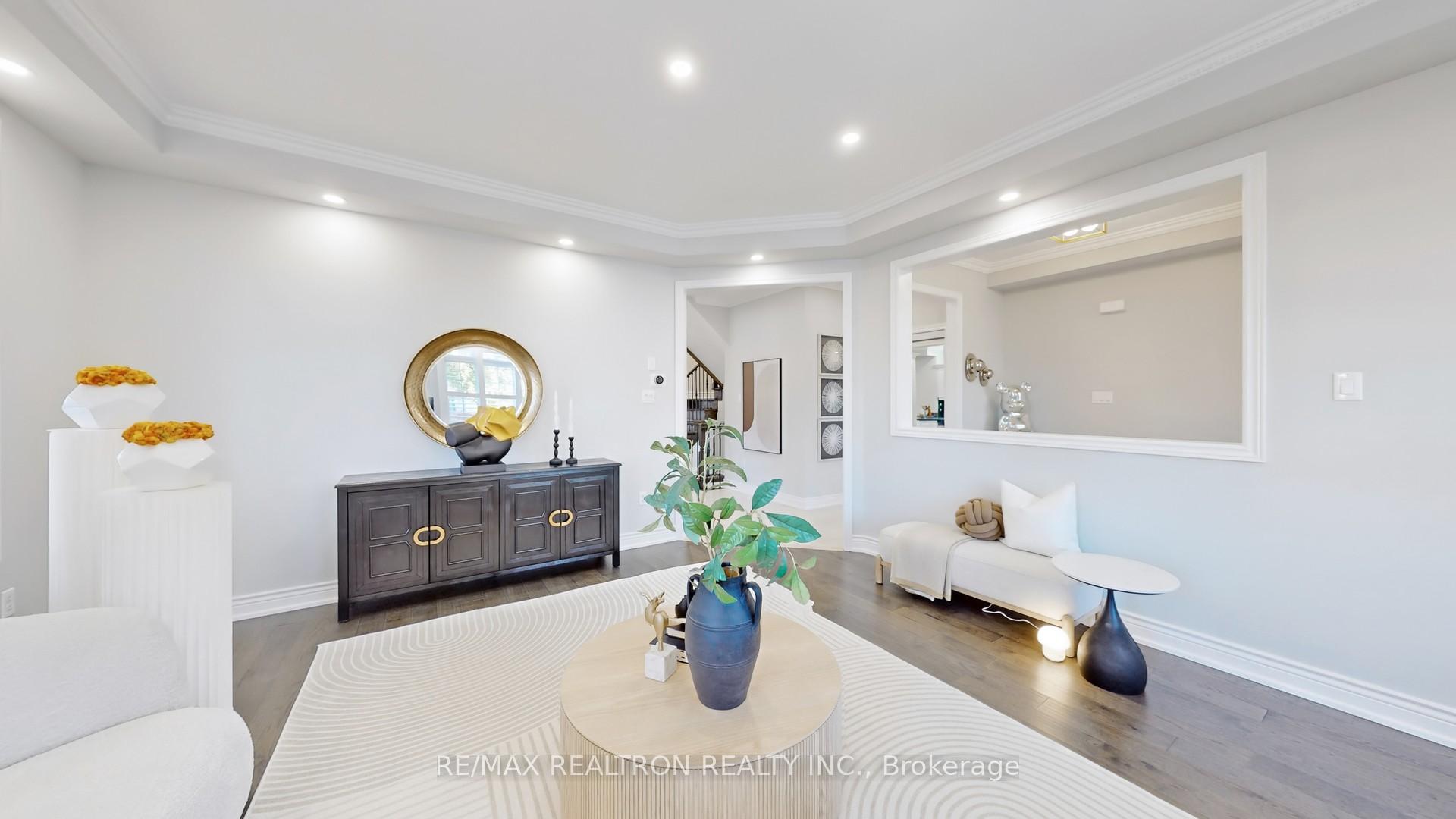 Photo 7 of 97 Kenilworth Gate, Markham, Cornell — HOMEH