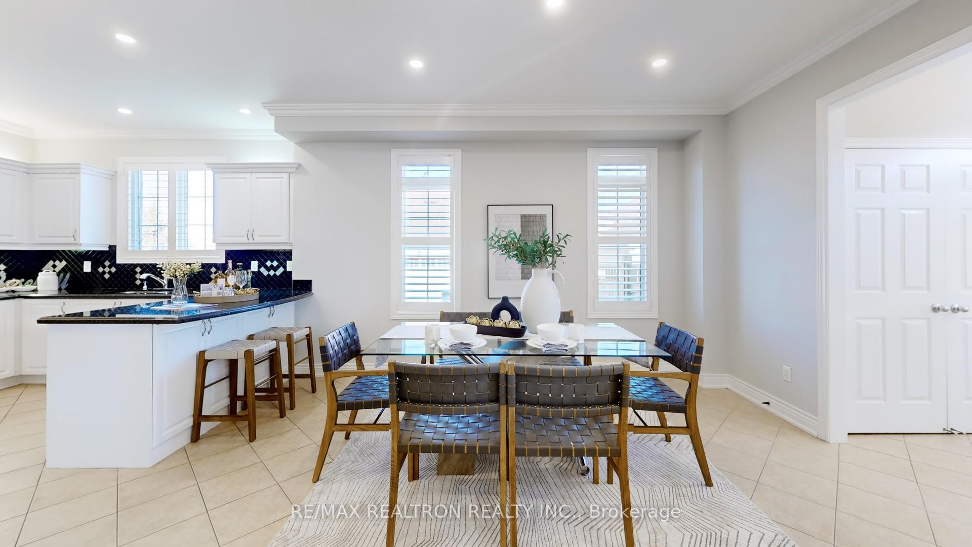 Photo 10 of 97 Kenilworth Gate, Markham, Cornell — HOMEH