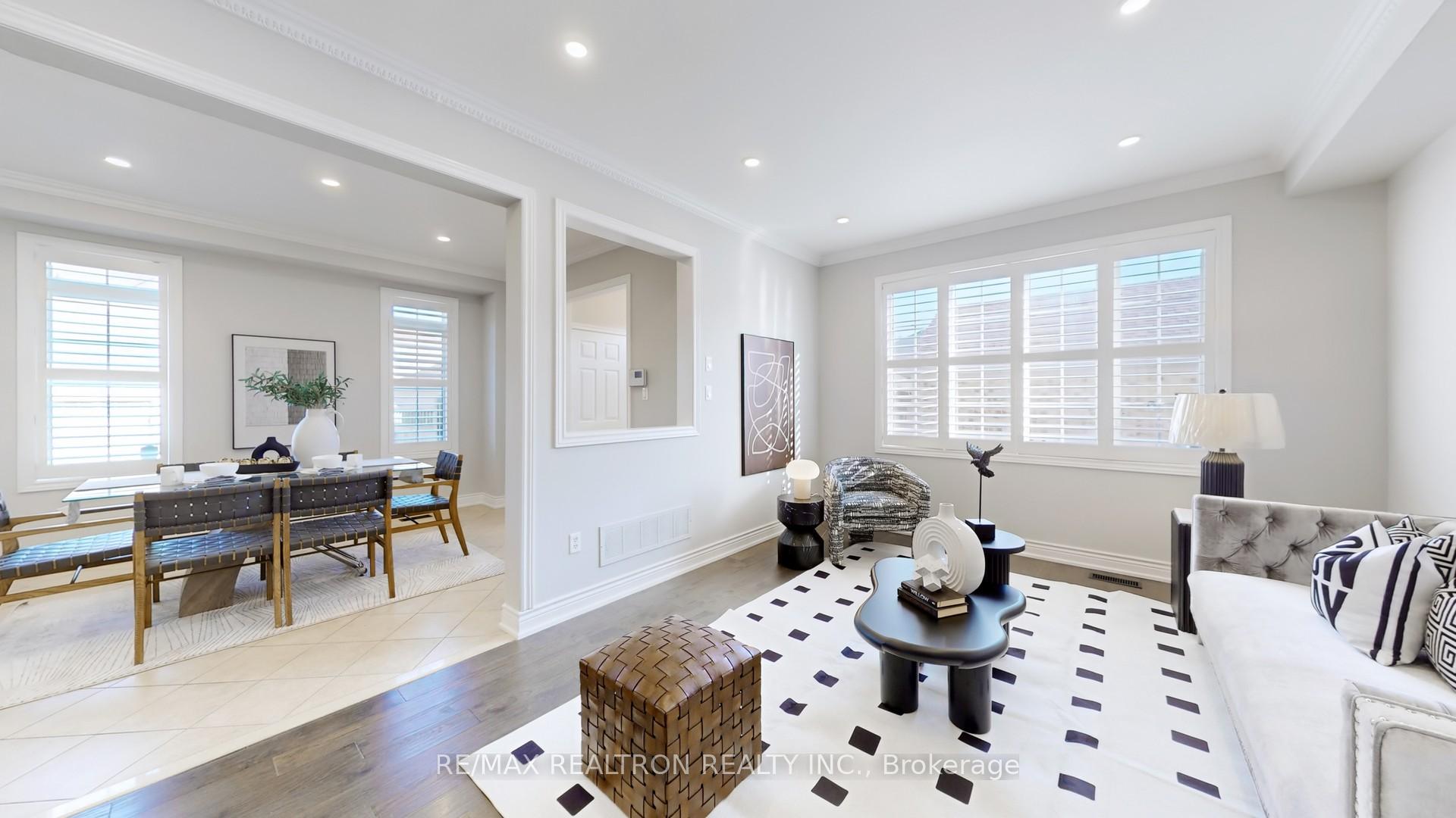 Photo 11 of 97 Kenilworth Gate, Markham, Cornell — HOMEH