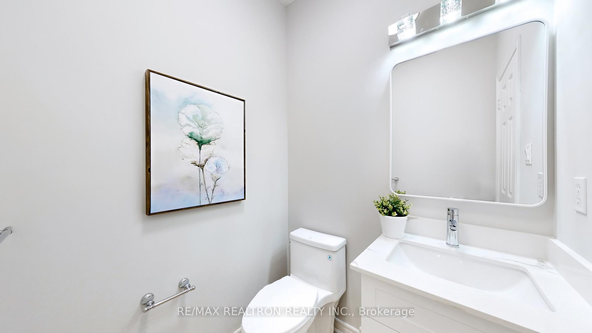 Photo 16 of 97 Kenilworth Gate, Markham, Cornell — HOMEH