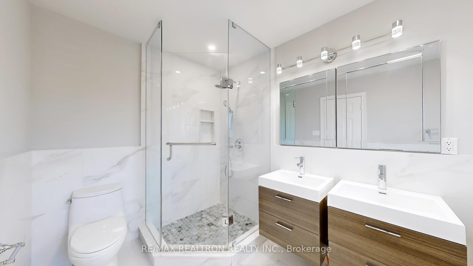 Photo 21 of 97 Kenilworth Gate, Markham, Cornell — HOMEH