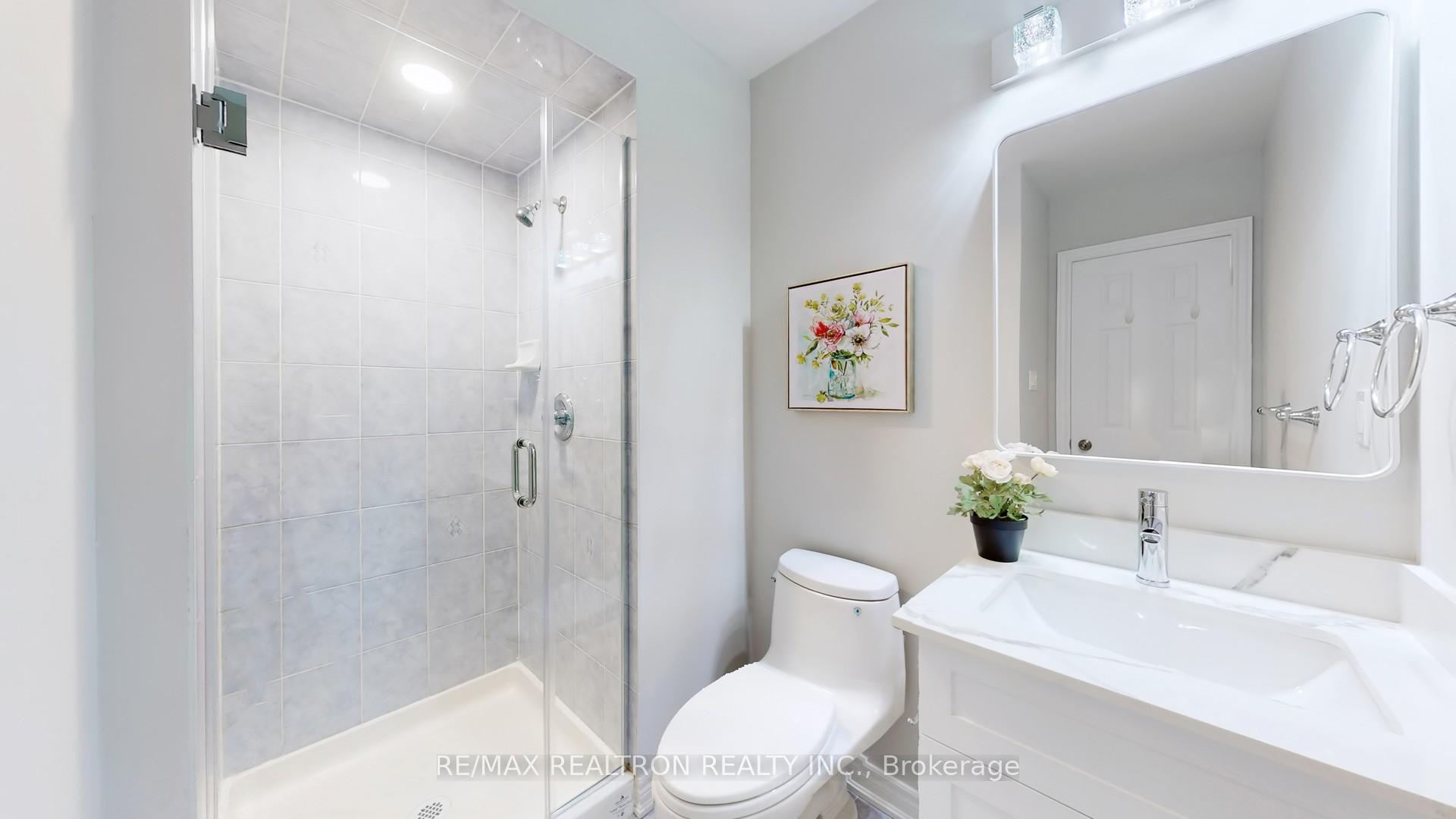 Photo 25 of 97 Kenilworth Gate, Markham, Cornell — HOMEH