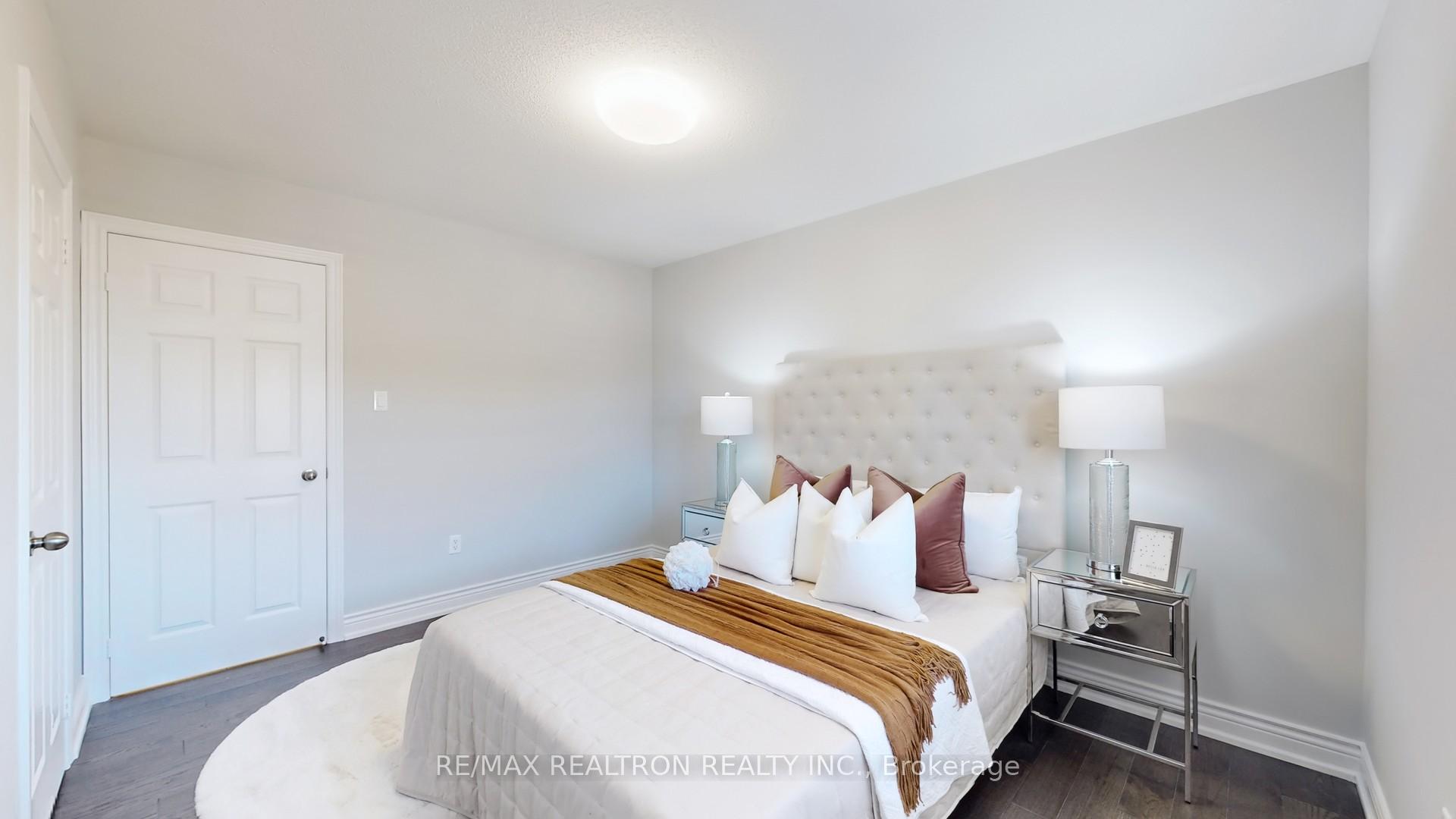Photo 28 of 97 Kenilworth Gate, Markham, Cornell — HOMEH