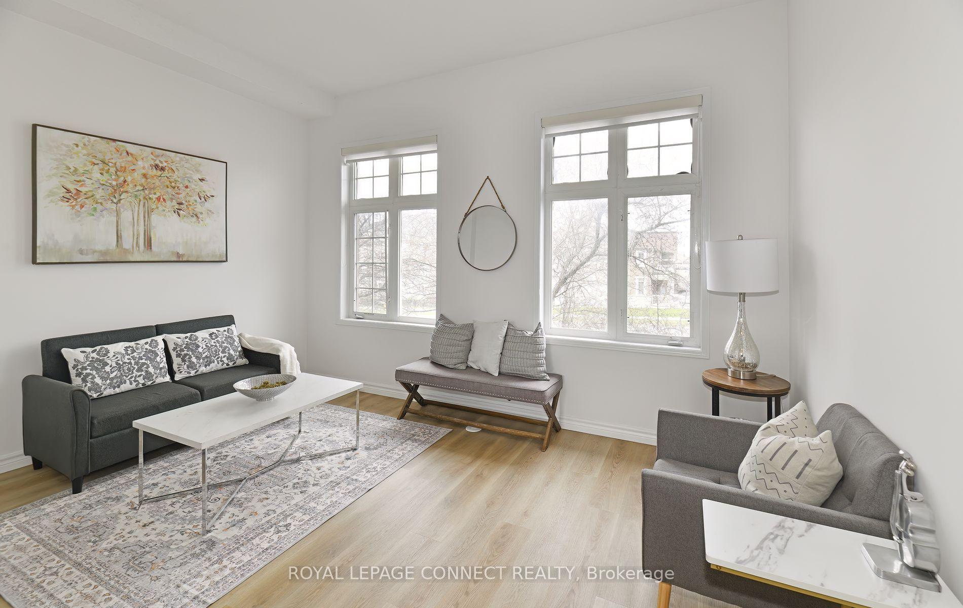 Photo 8 of 85 Sprucedale Way, Whitby, Pringle Creek — HOMEH