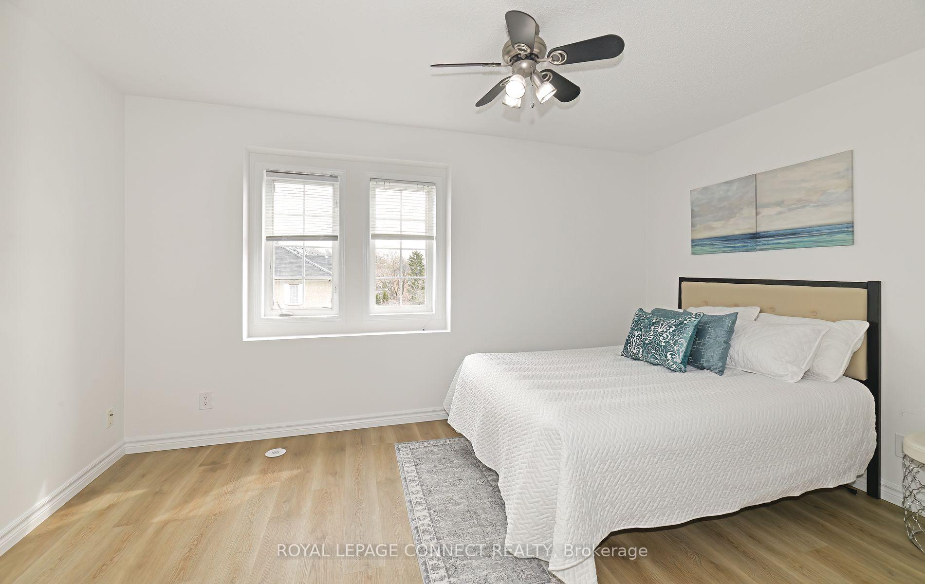Photo 21 of 85 Sprucedale Way, Whitby, Pringle Creek — HOMEH