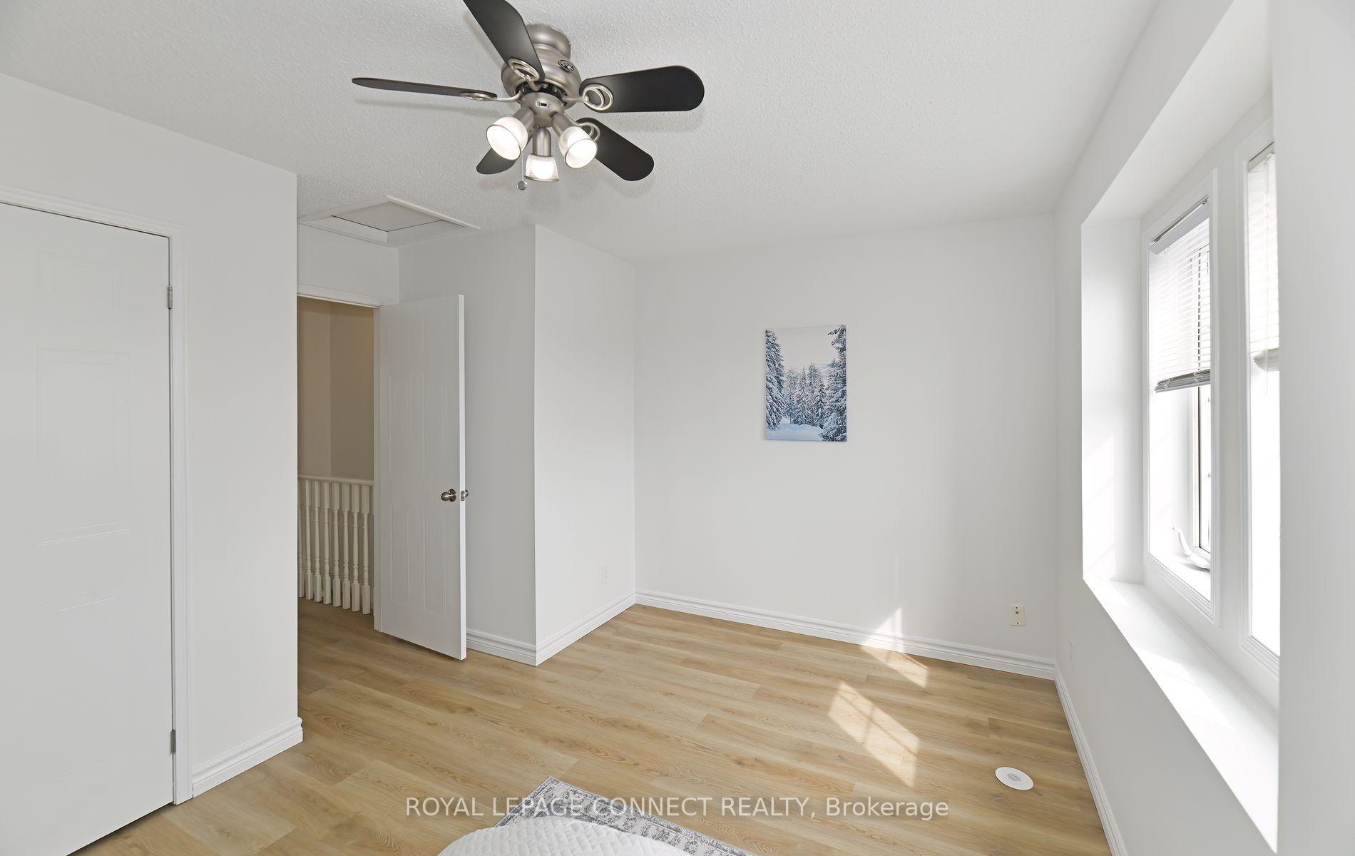 Photo 23 of 85 Sprucedale Way, Whitby, Pringle Creek — HOMEH