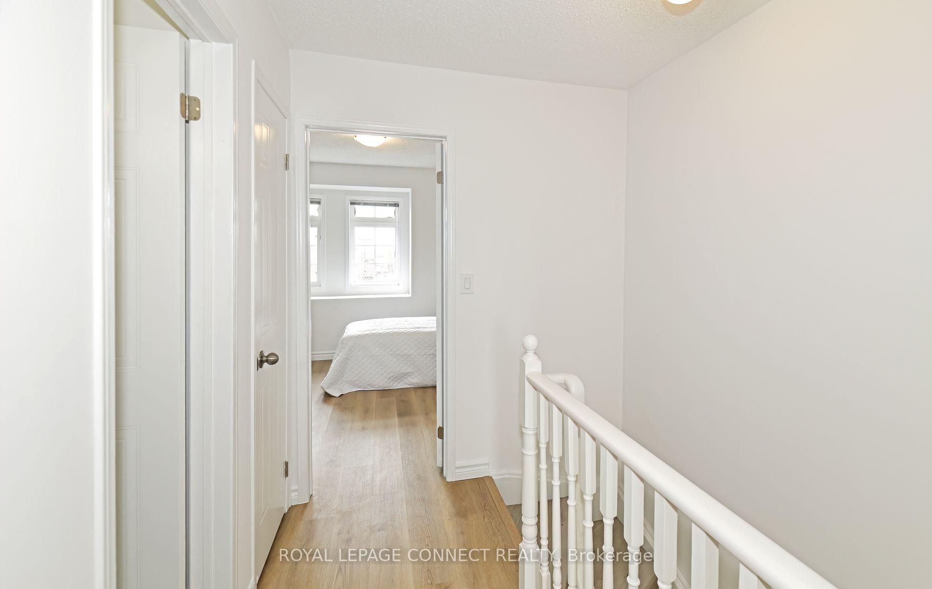 Photo 25 of 85 Sprucedale Way, Whitby, Pringle Creek — HOMEH