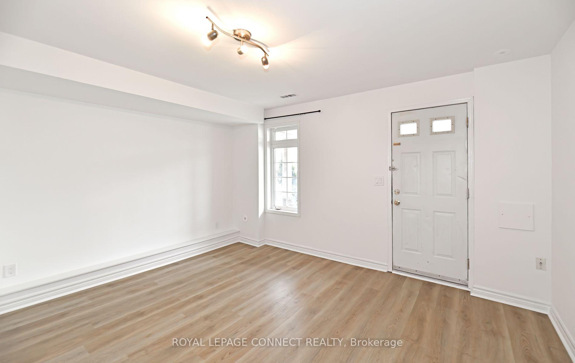 Photo 30 of 85 Sprucedale Way, Whitby, Pringle Creek — HOMEH