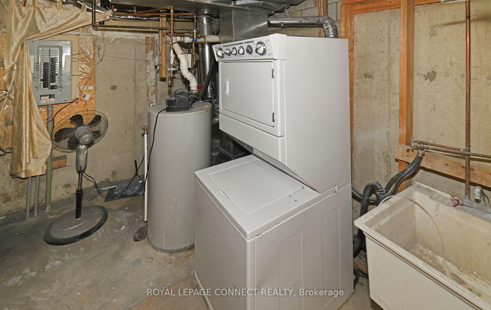 Photo 32 of 85 Sprucedale Way, Whitby, Pringle Creek — HOMEH