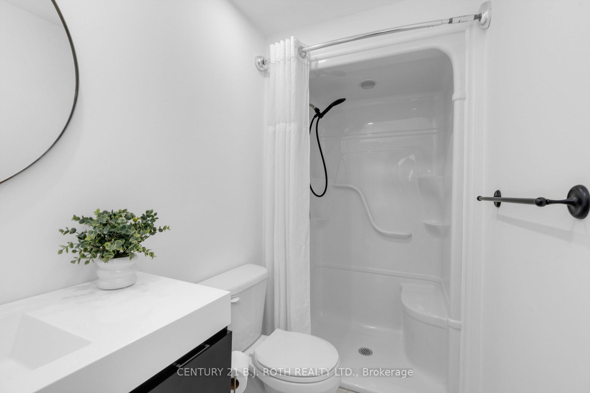 Photo 25 of 14 Brookfield Crescent, Barrie, Bayshore — HOMEH
