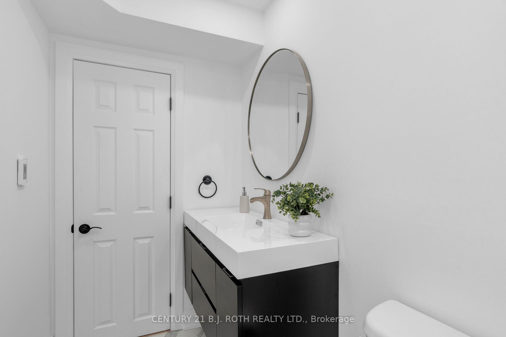Photo 26 of 14 Brookfield Crescent, Barrie, Bayshore — HOMEH