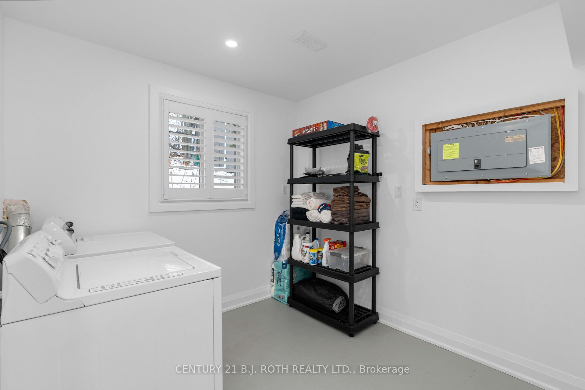 Photo 29 of 14 Brookfield Crescent, Barrie, Bayshore — HOMEH