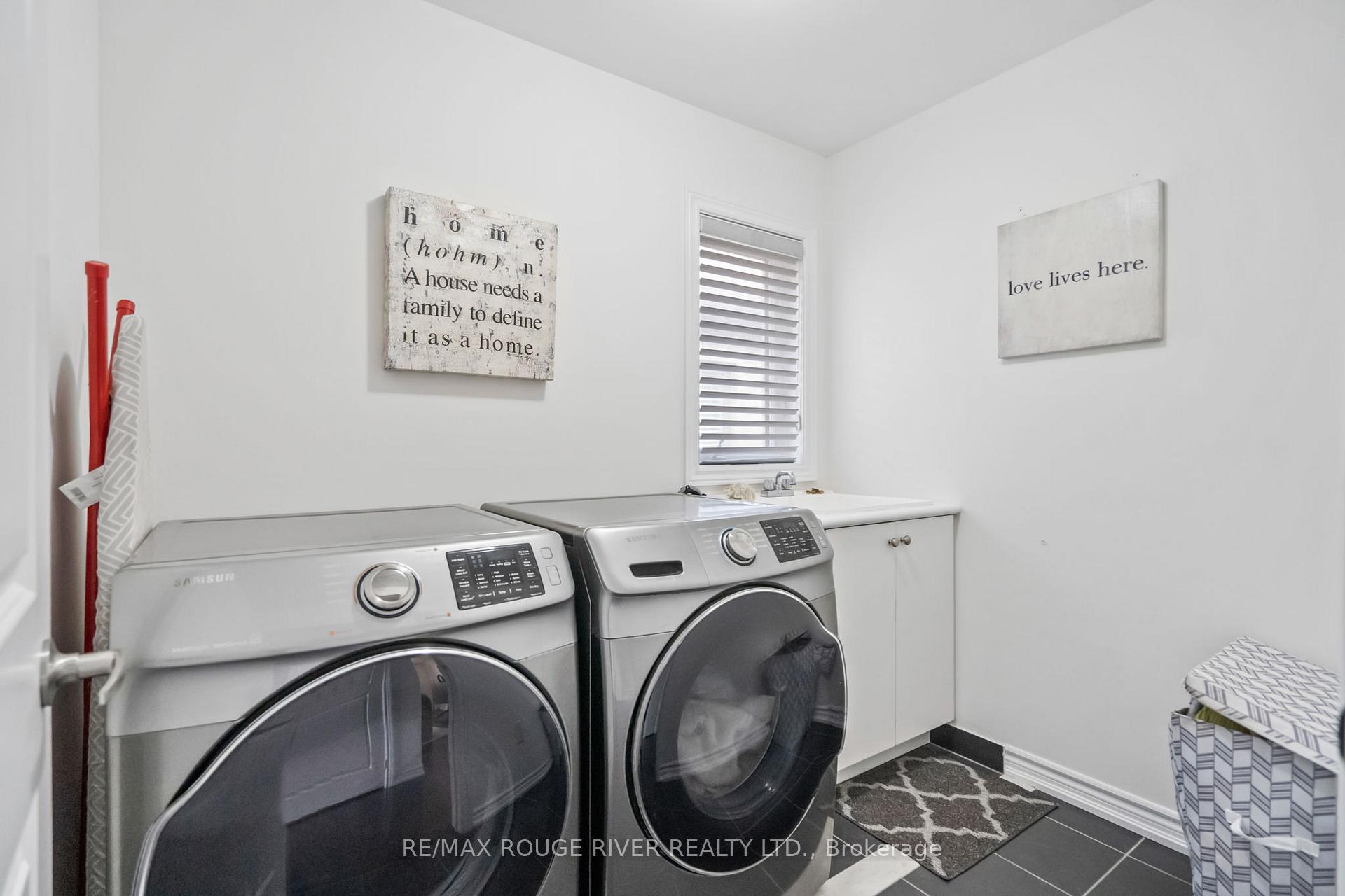 Photo 45 of 37 Whitefish Street, Whitby, Lynde Creek — HOMEH