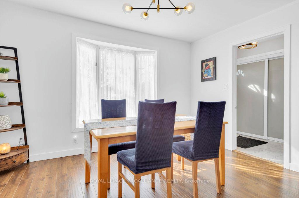 Photo 6 of 21 Herman Street, Belleville, Belleville Ward — HOMEH