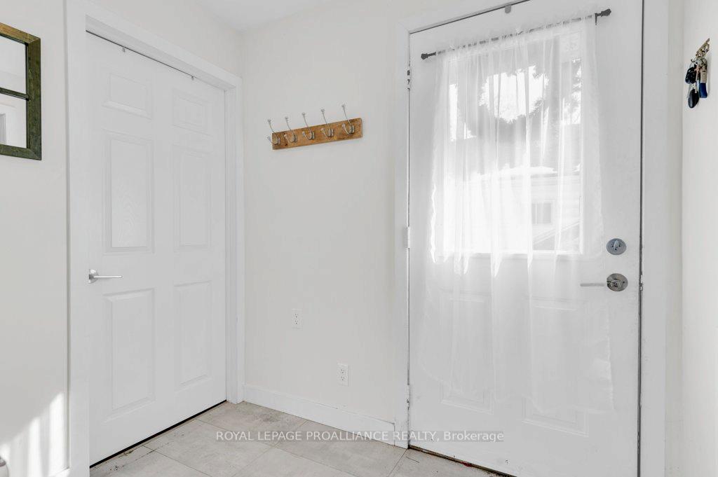 Photo 21 of 21 Herman Street, Belleville, Belleville Ward — HOMEH