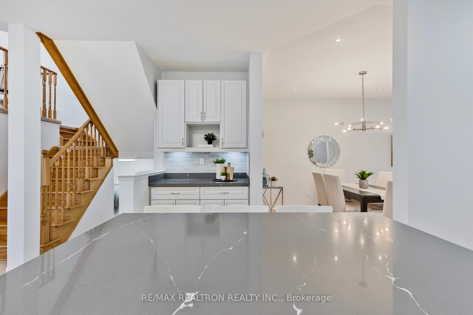 Photo 18 of 39 Pyneside Street, Markham, Cornell — HOMEH