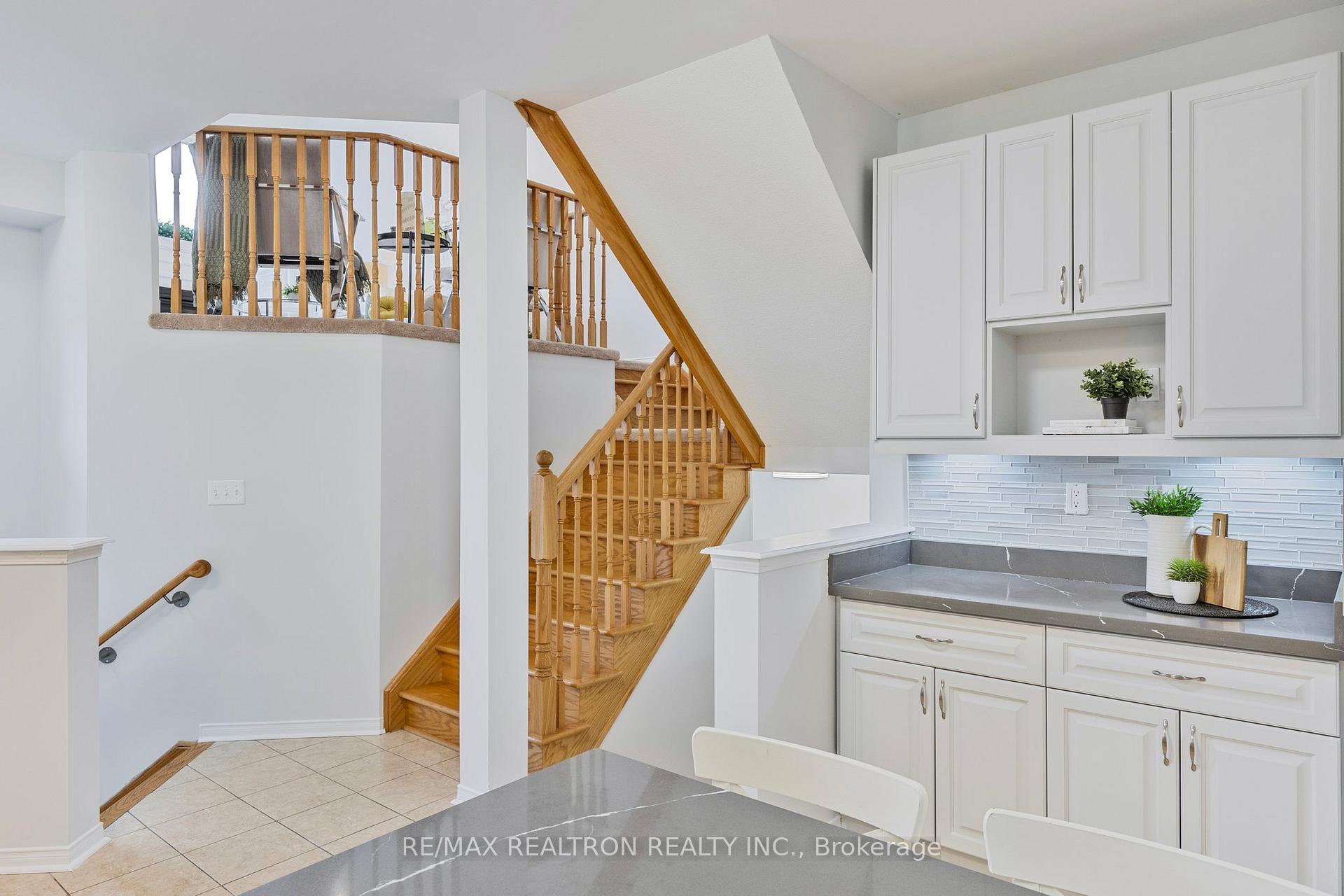 Photo 21 of 39 Pyneside Street, Markham, Cornell — HOMEH