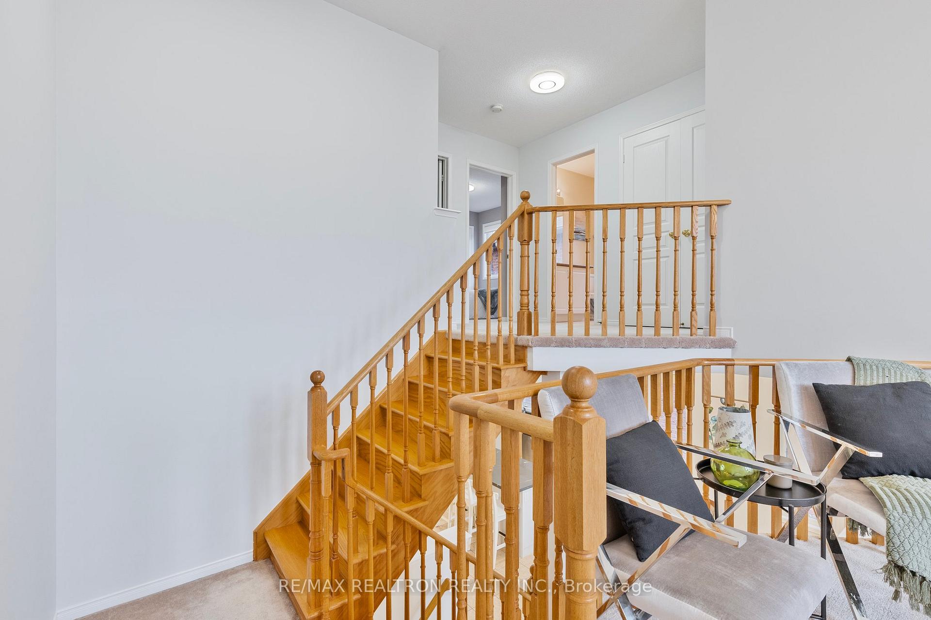 Photo 25 of 39 Pyneside Street, Markham, Cornell — HOMEH