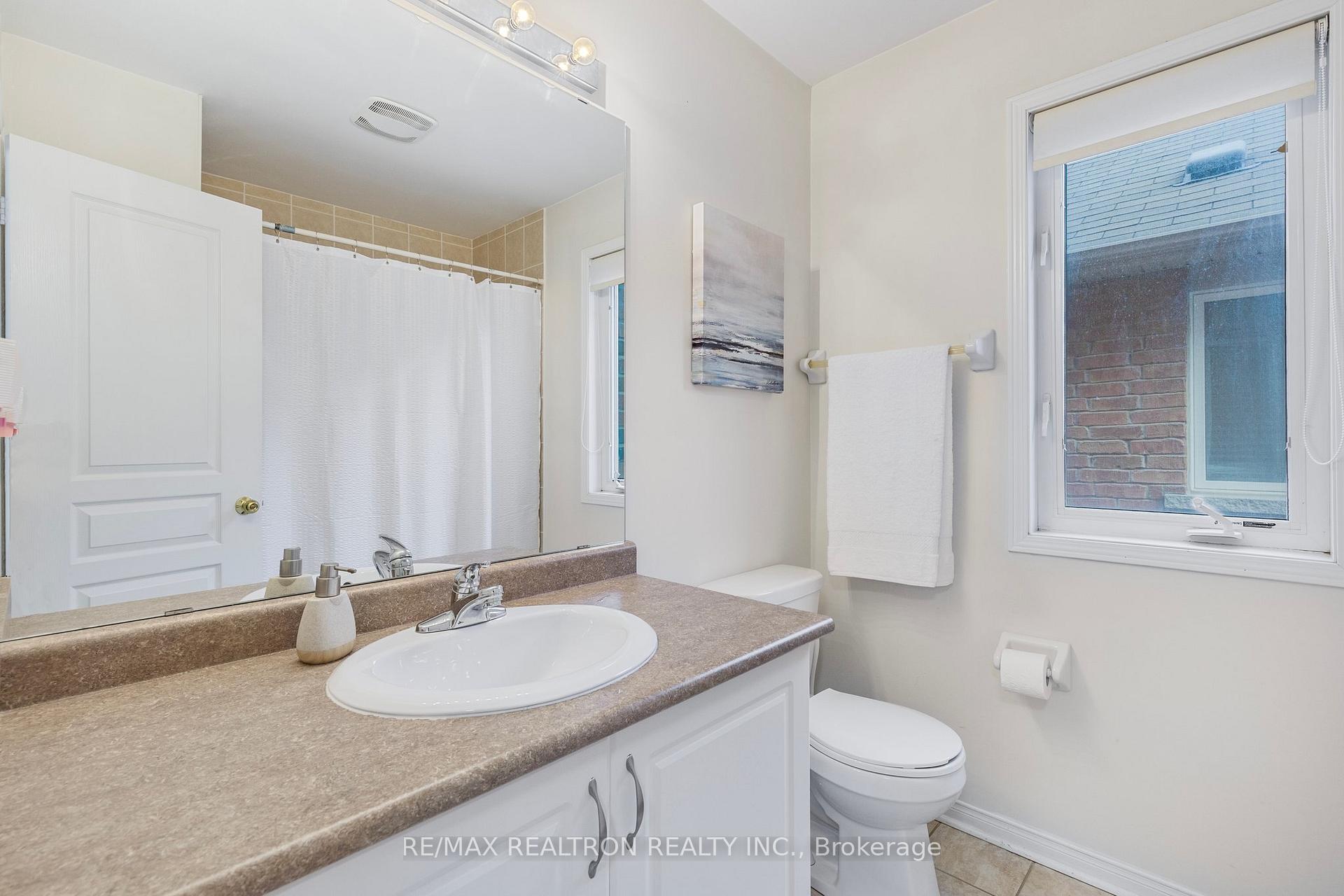 Photo 27 of 39 Pyneside Street, Markham, Cornell — HOMEH