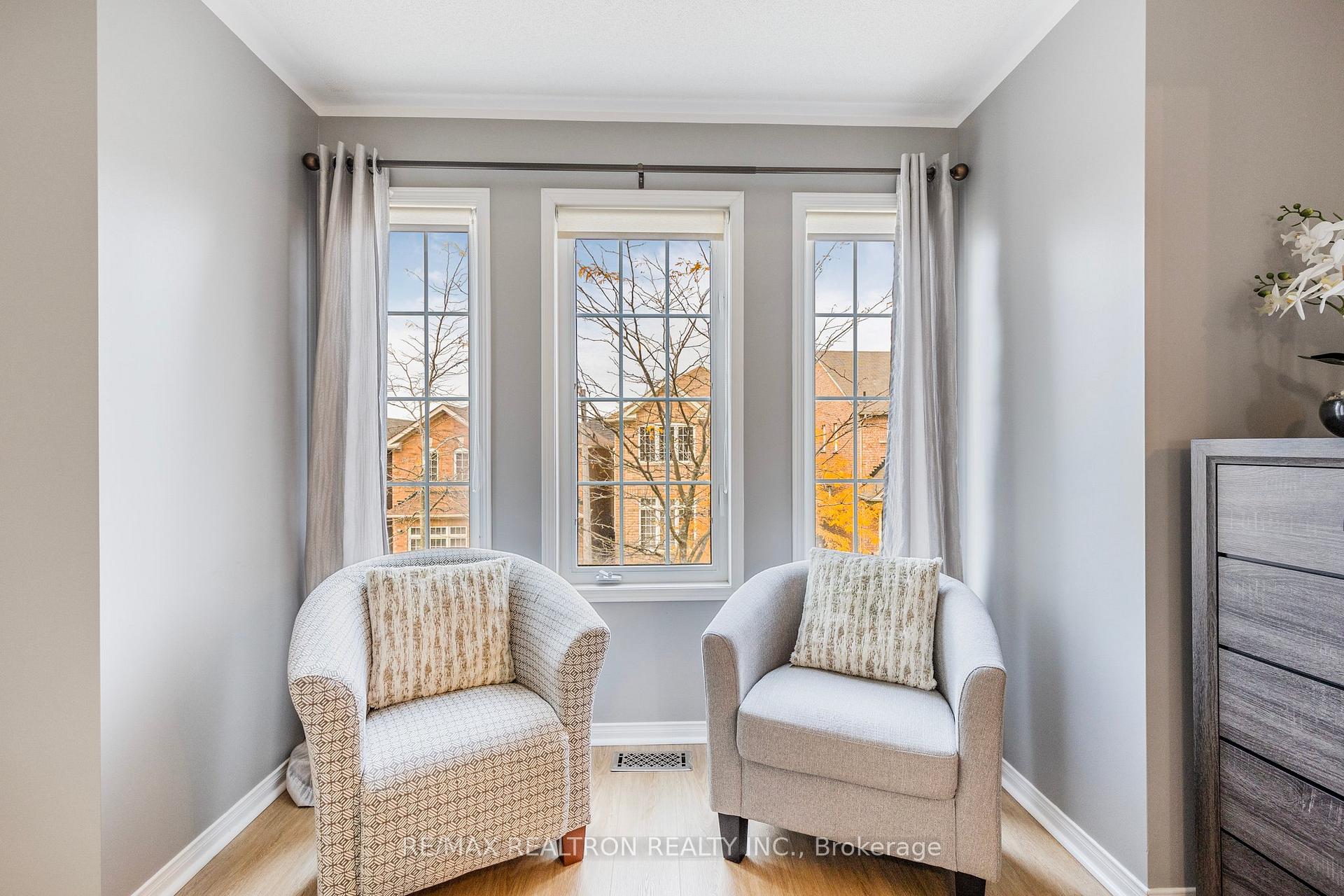Photo 32 of 39 Pyneside Street, Markham, Cornell — HOMEH